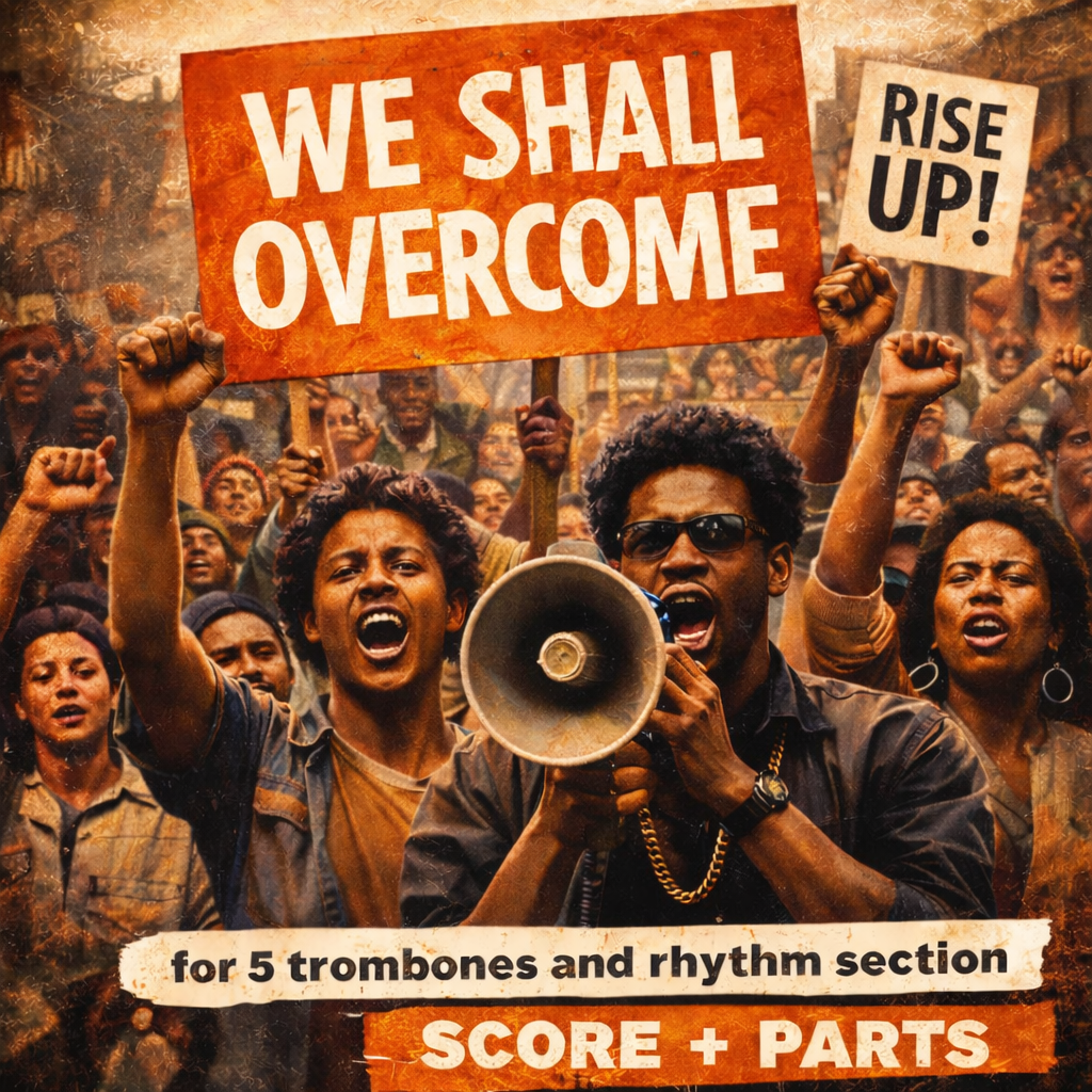 we shall overcome.png