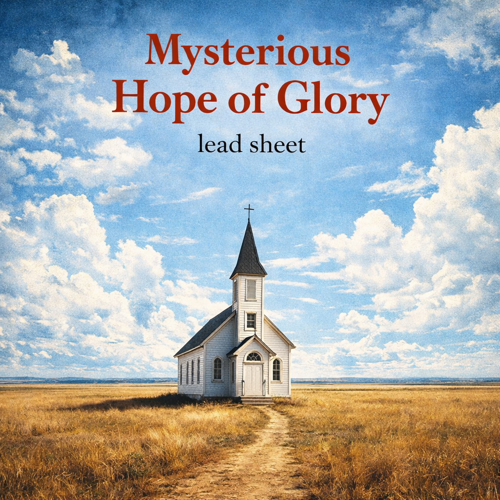 Mysterious Hope Of Glory.png