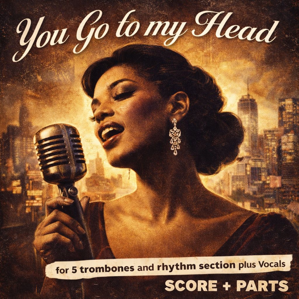 you go to my head.png