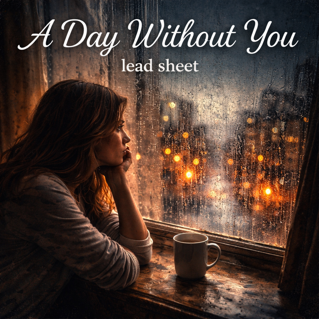 A Day Without You.png