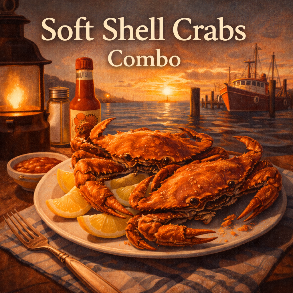 soft shell crabs.png