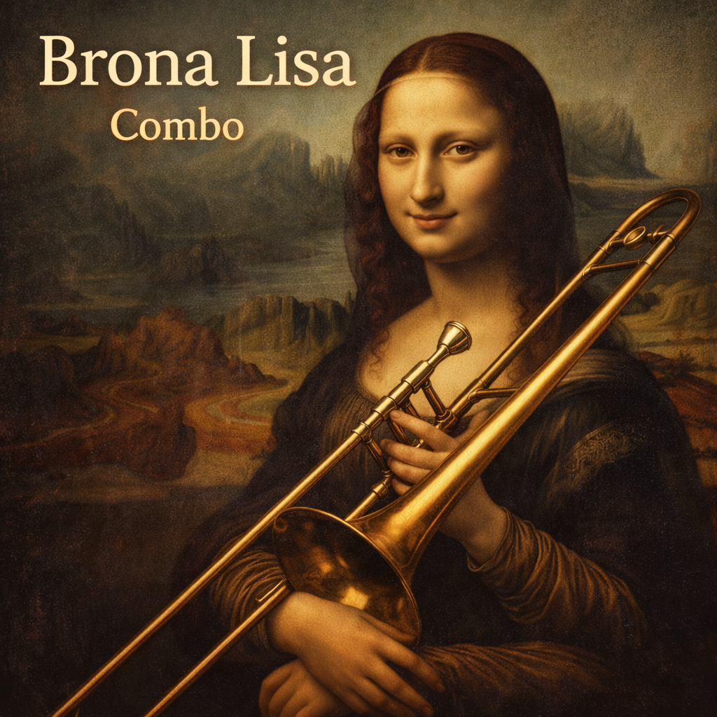 Brona Lisa.png