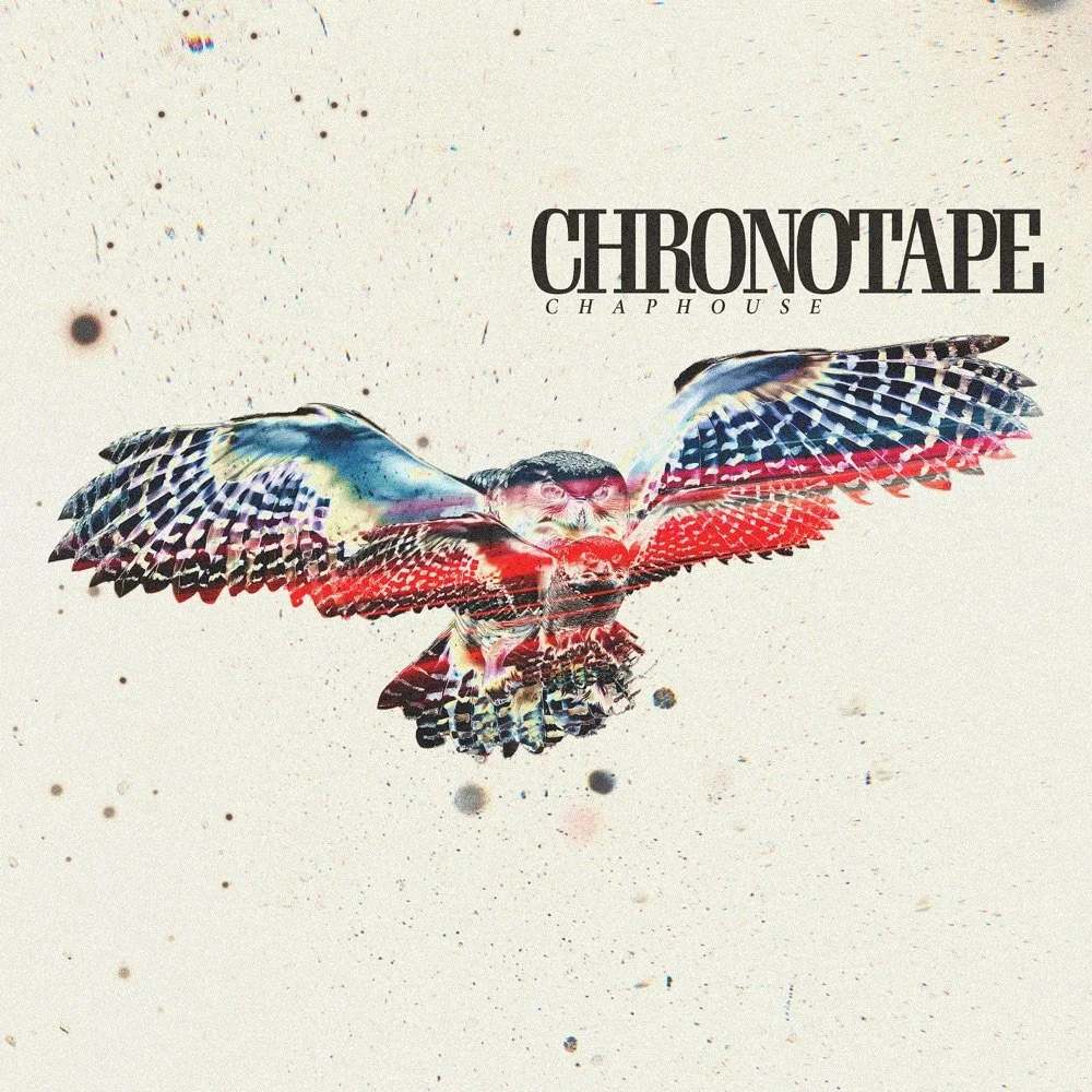 chronotape-cover.jpg