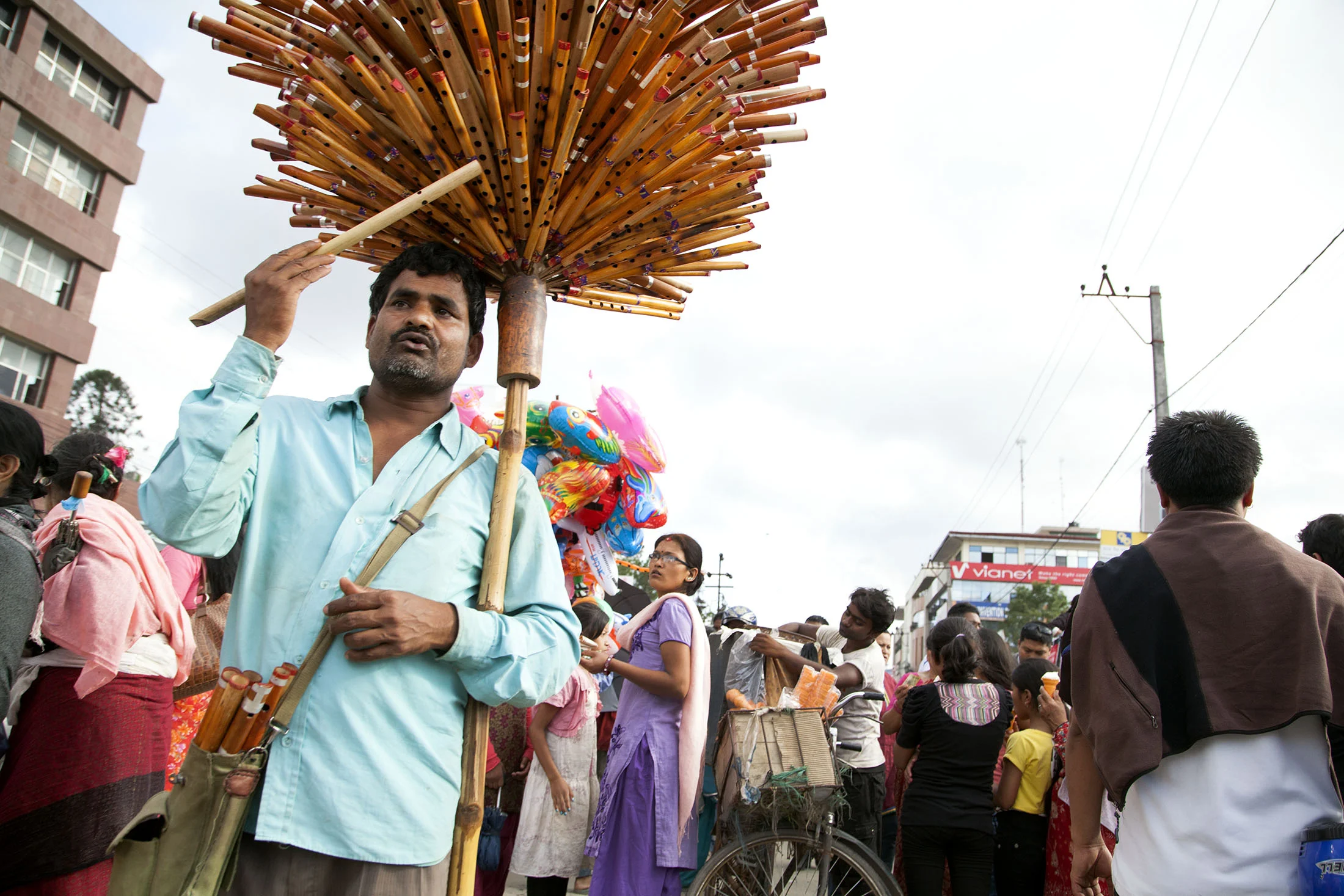 flute man.jpg