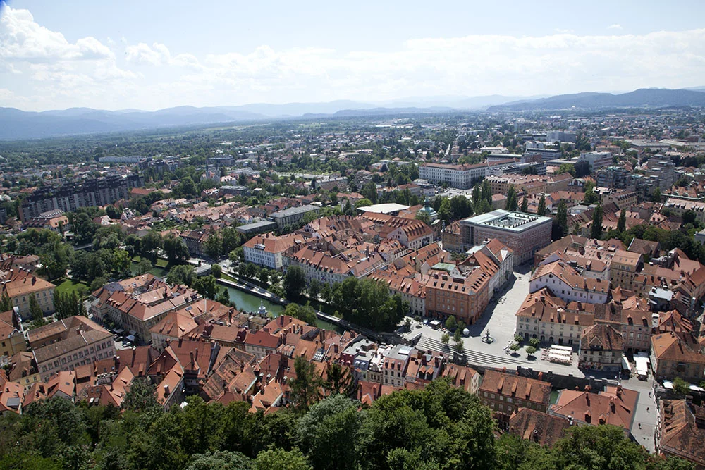 Ljubljana.jpg