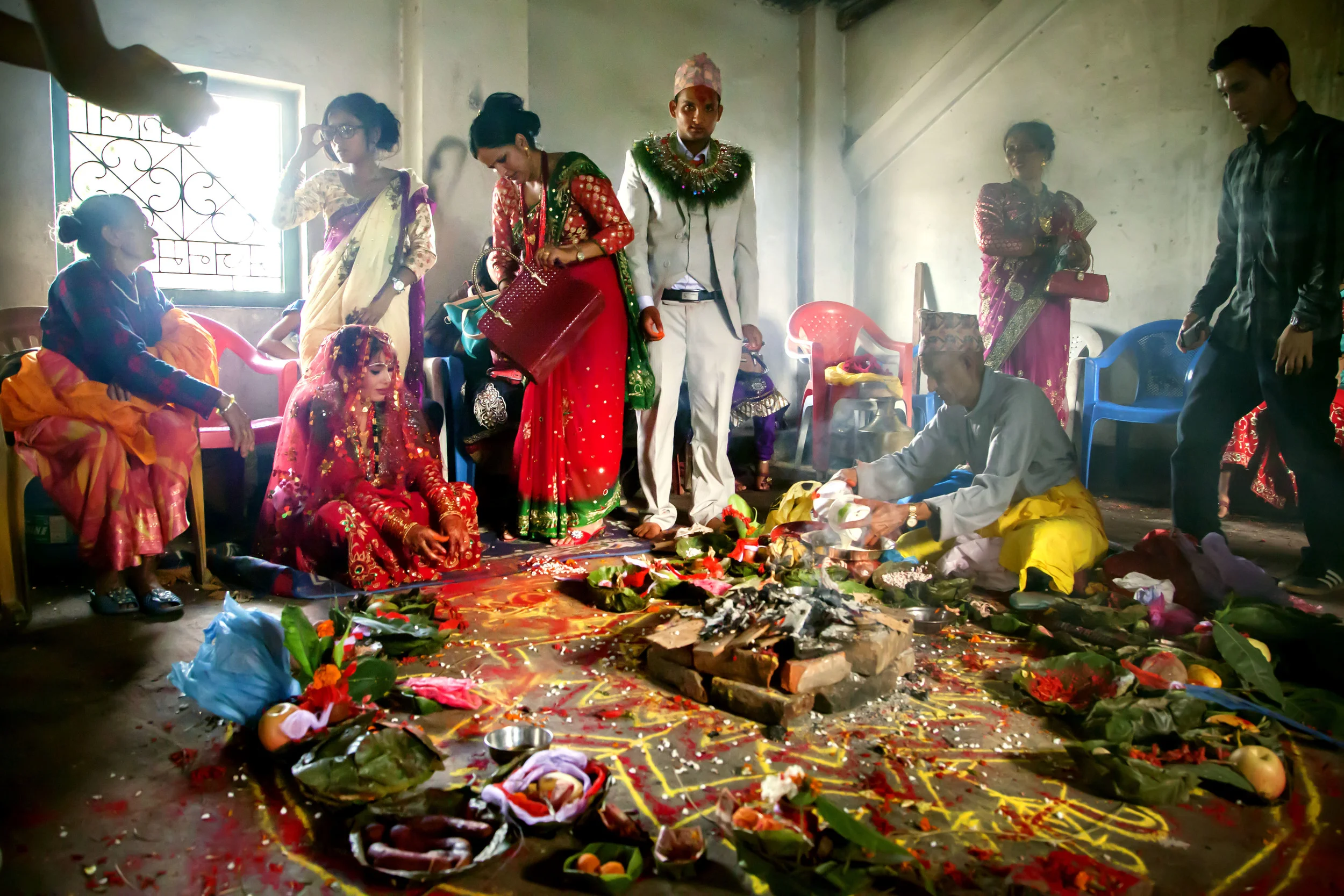 wedding_1.jpg