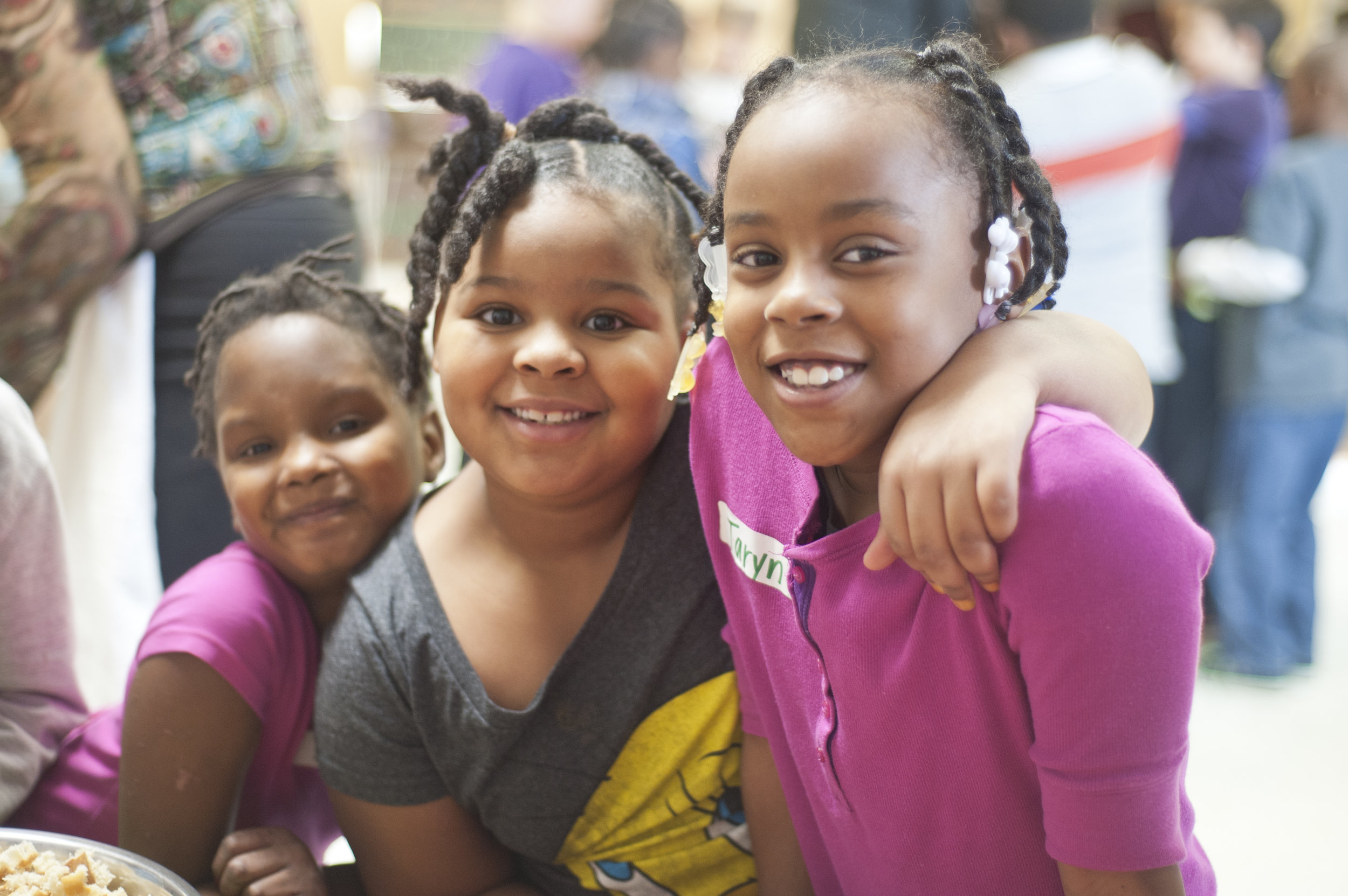 131213_NS_KidsCook_0040.jpg