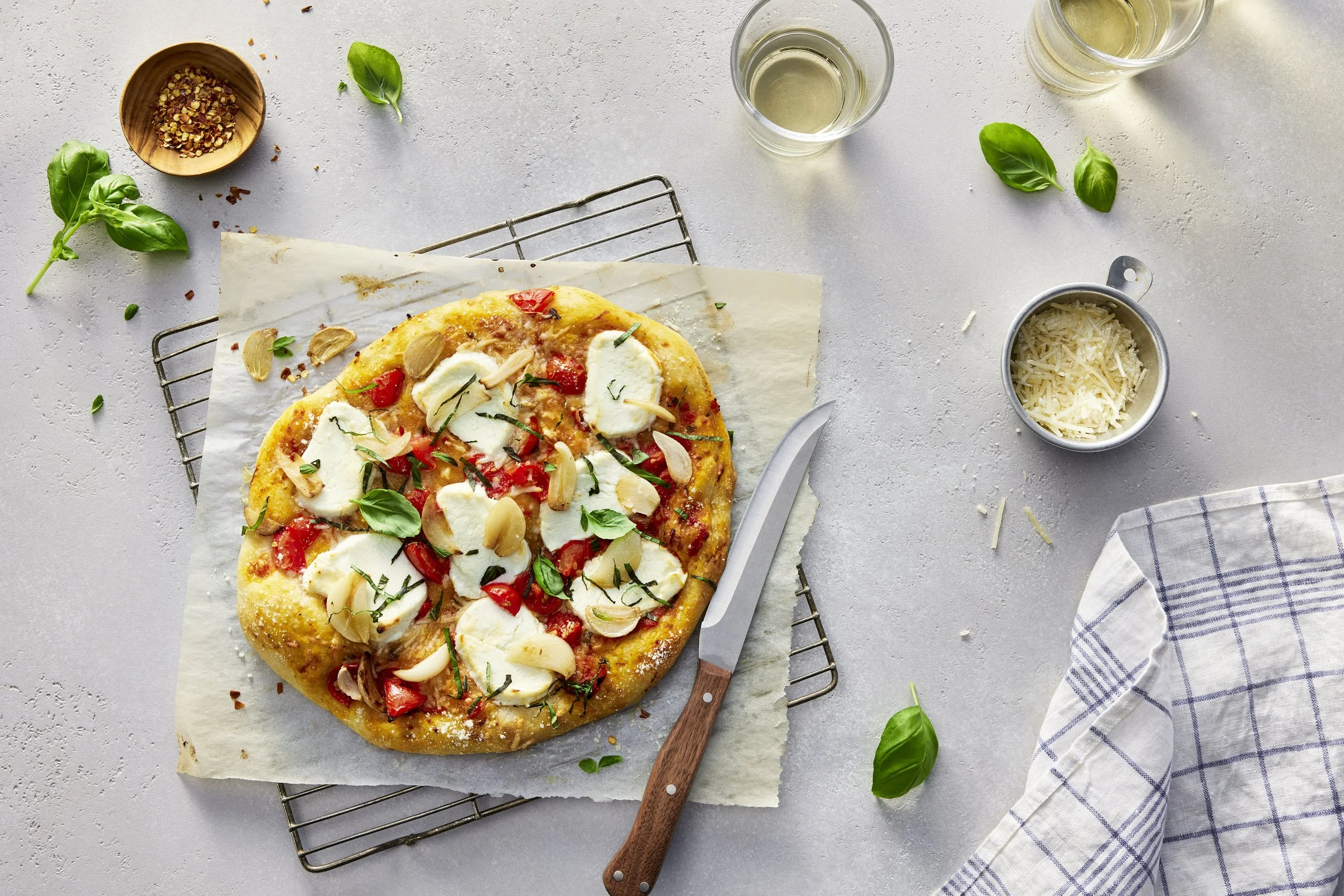 MargaritaPizzaWithGoatCheese_V1.jpg