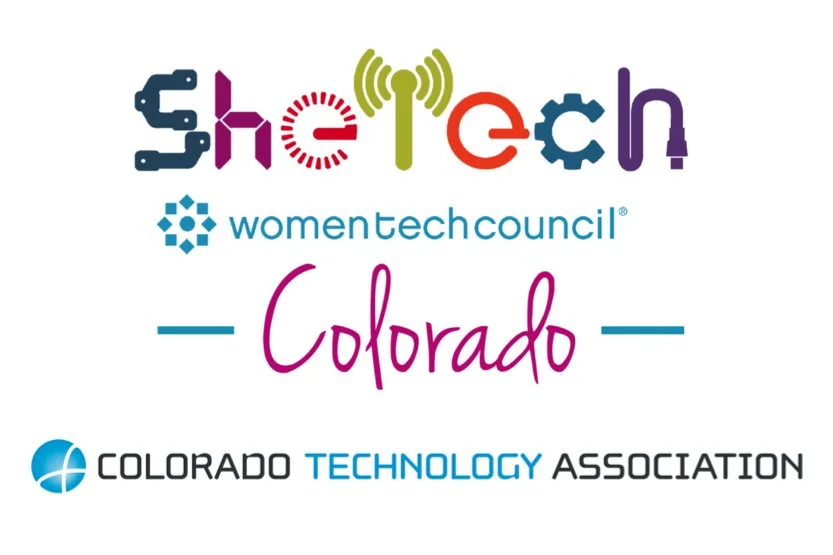 shetech.jpg