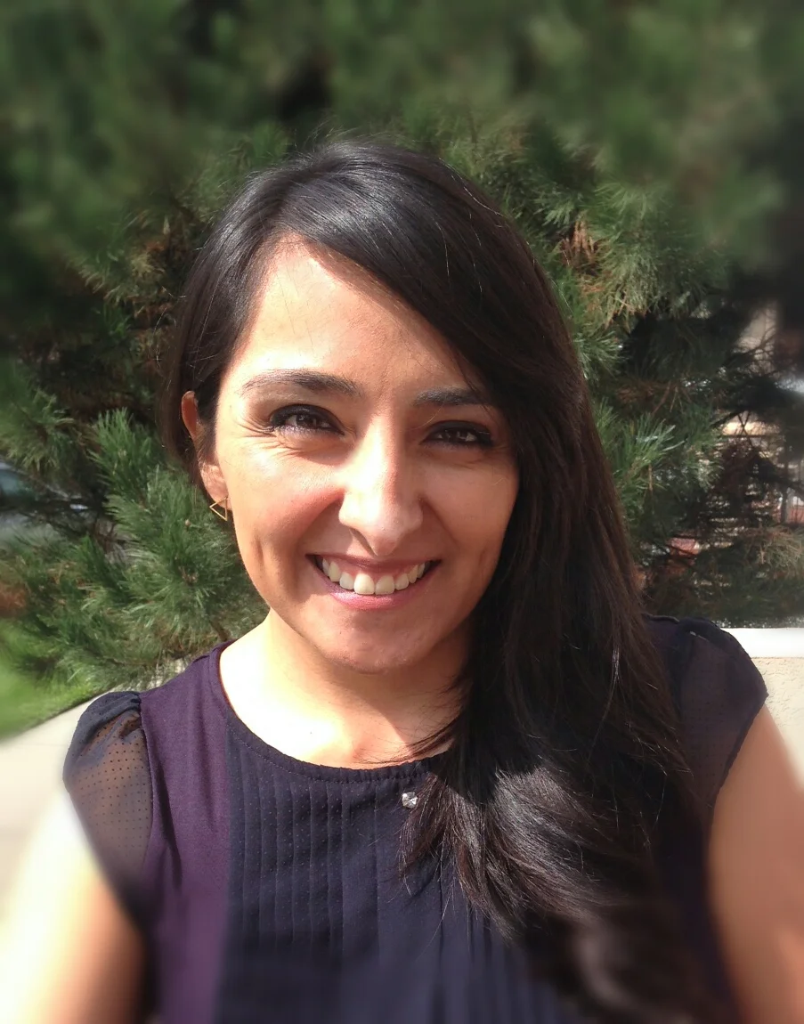 Rocio Almanza.jpg