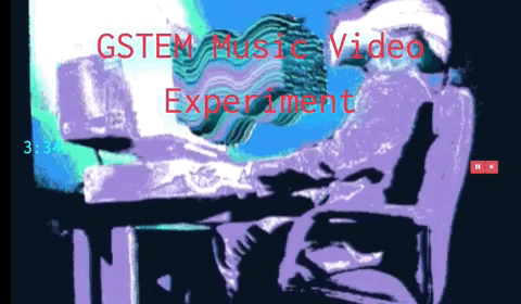 music video experiment 2.gif