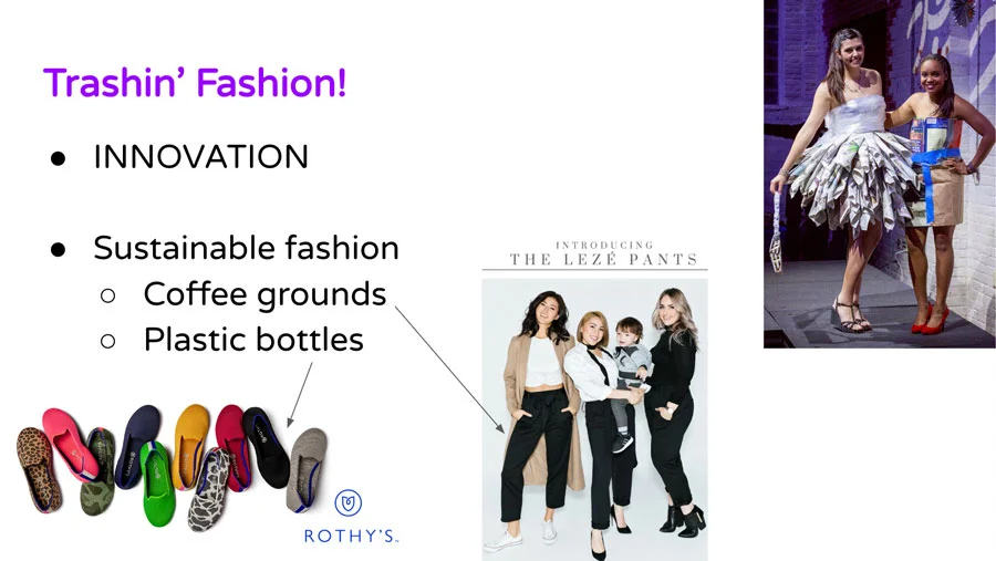 trashin-fashion.jpg