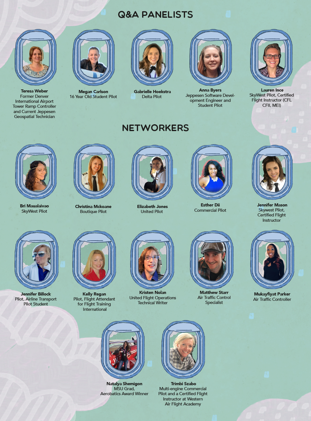 3rd-mocktail-speakers.png