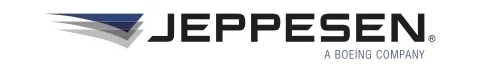jeppesen.jpg