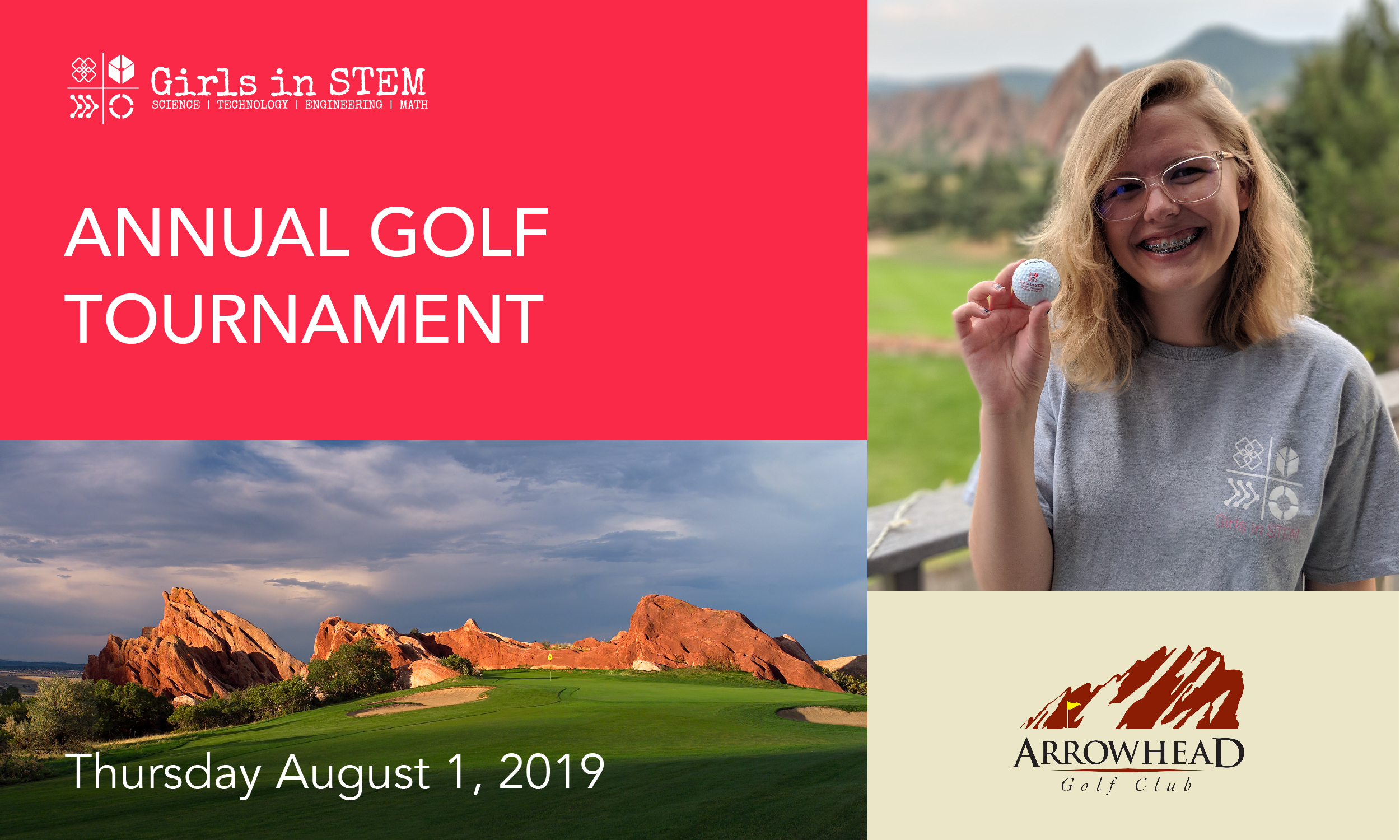 GOLF TOURNAMENT 2019-01.jpg
