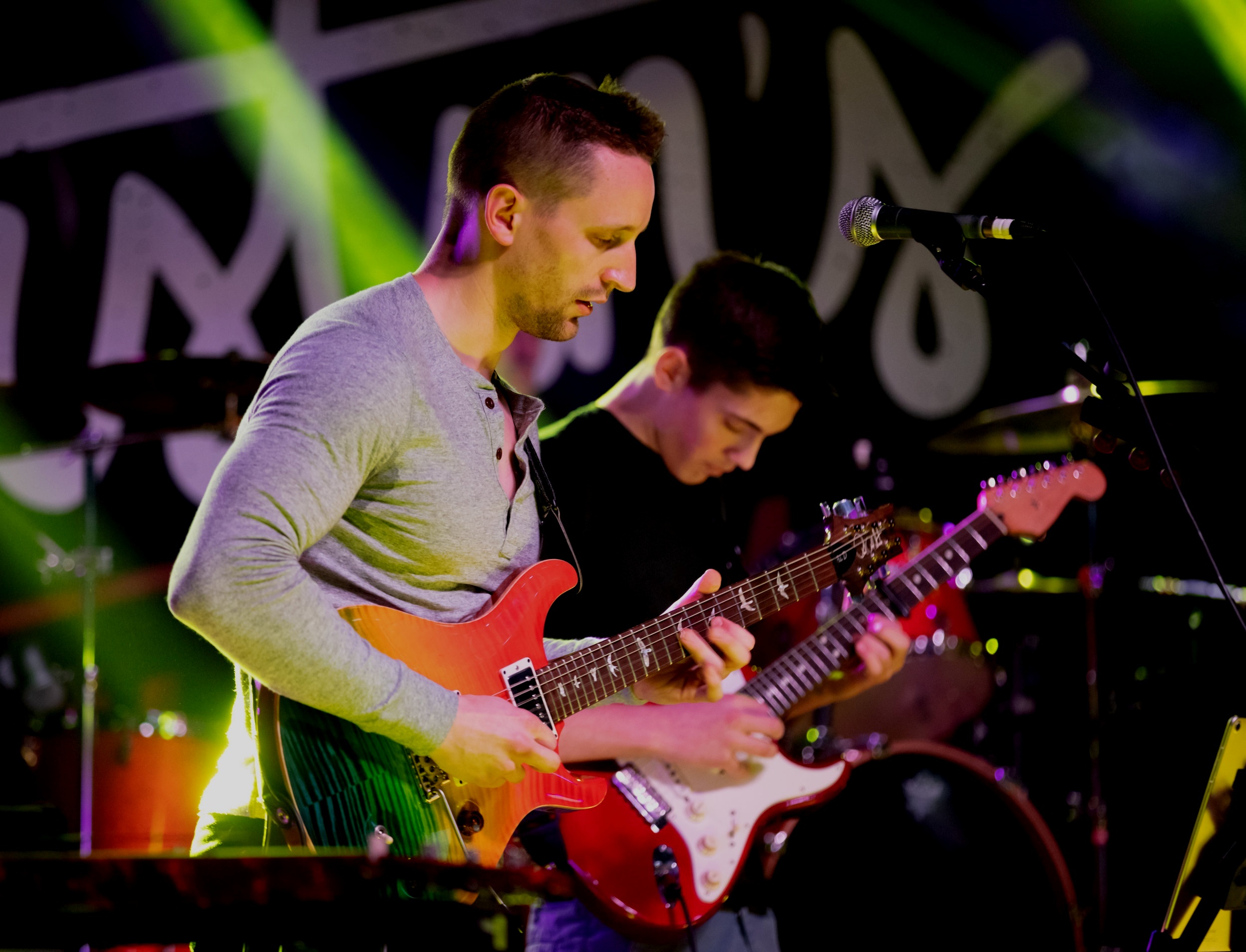 AJ Hanson Guitar Lessons Gurnee Guitar Academy.jpg