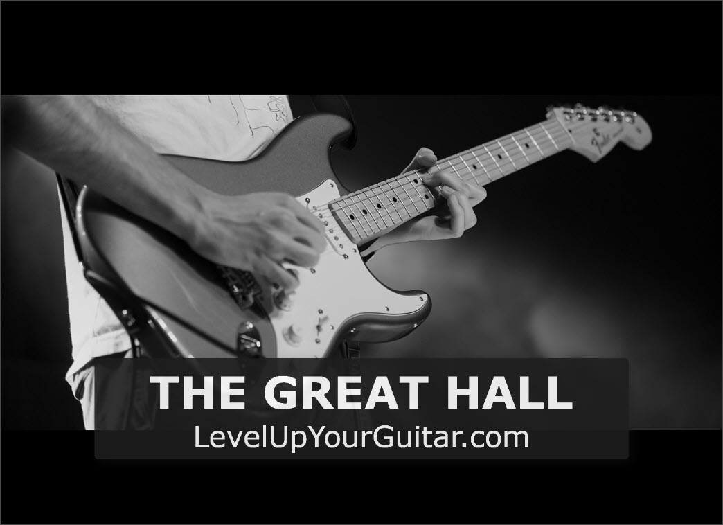 The Great Hall Promo Shot.jpg
