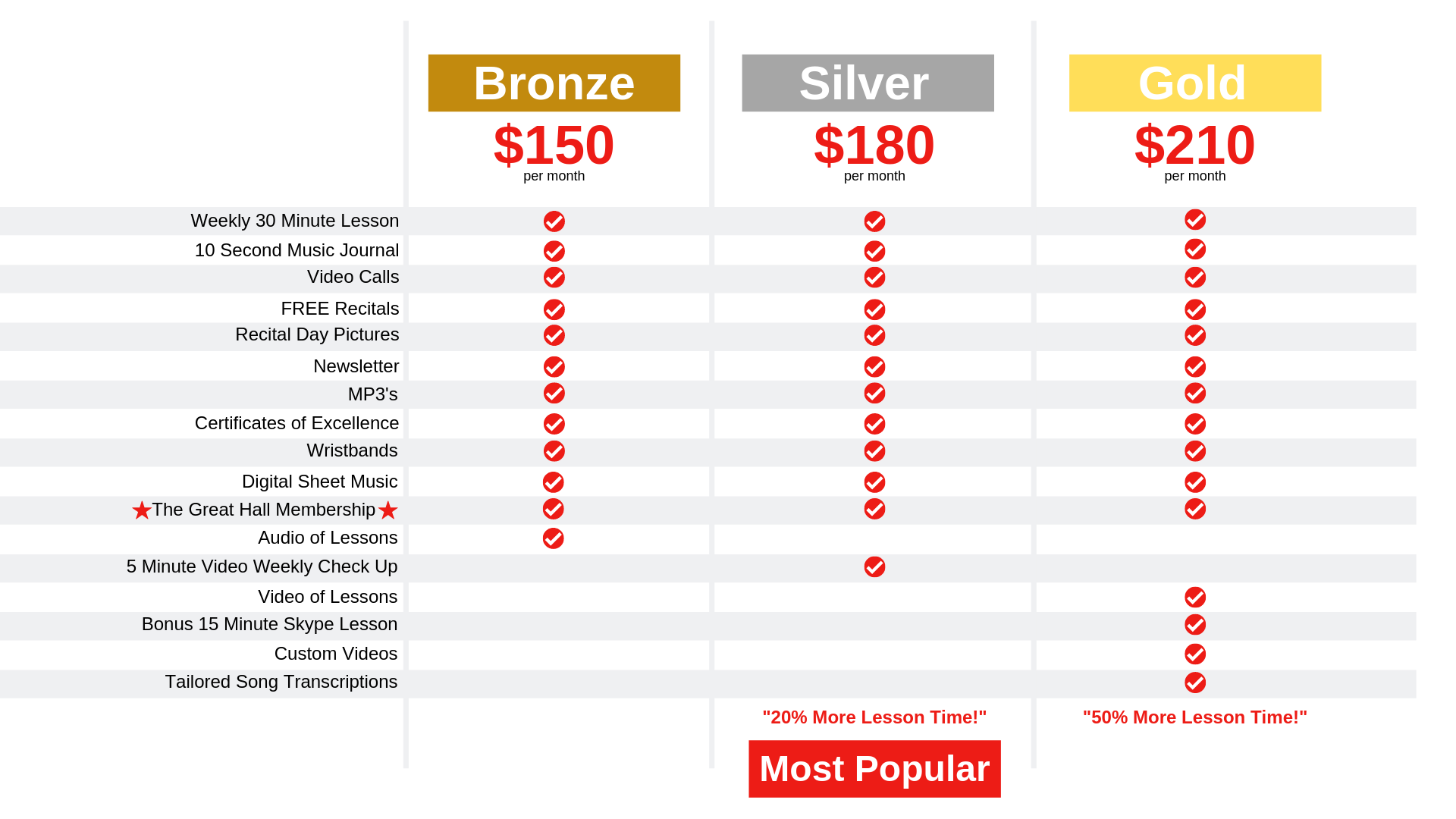 GGA Pricing Page v11.png