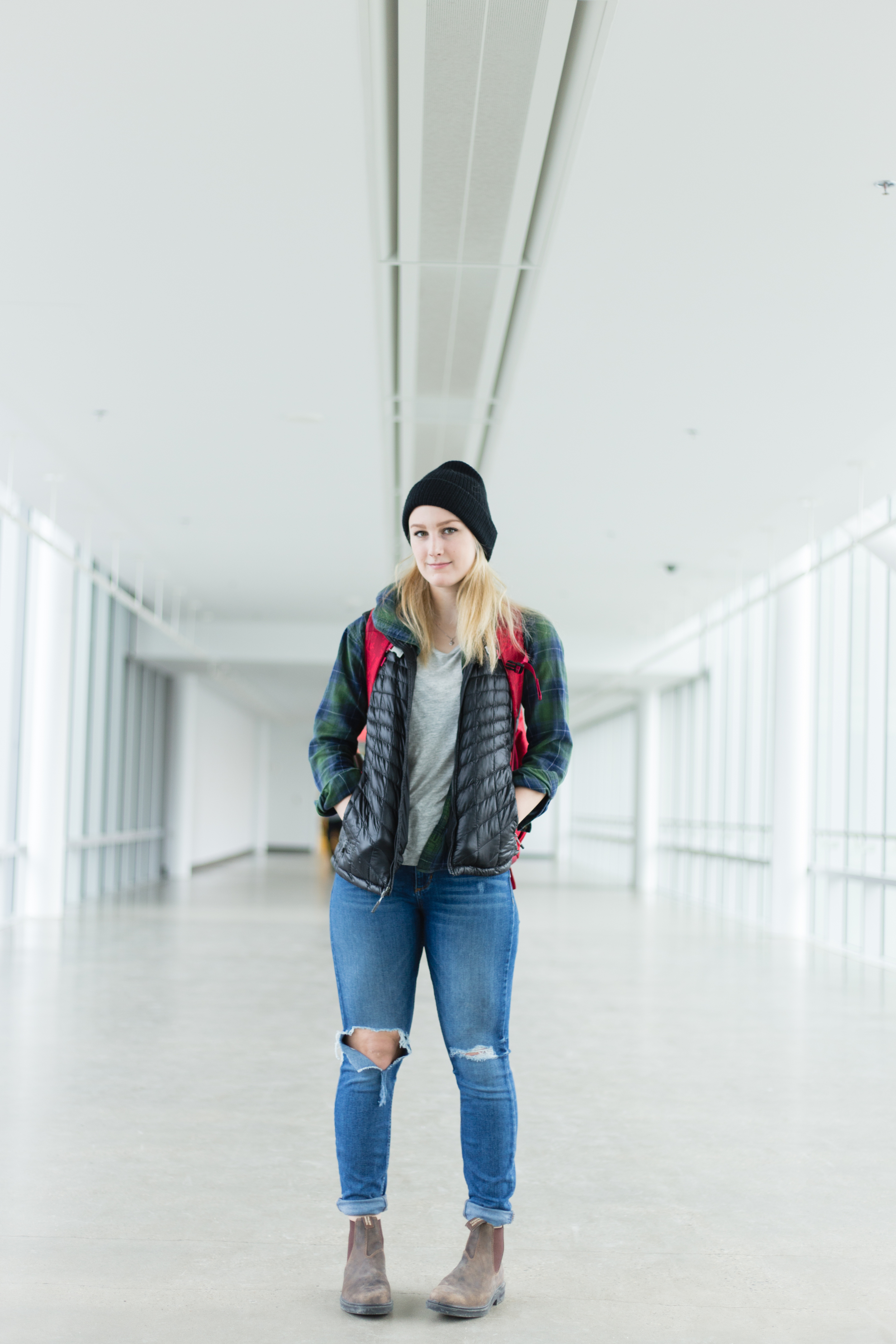Lauren Engelking.jpg
