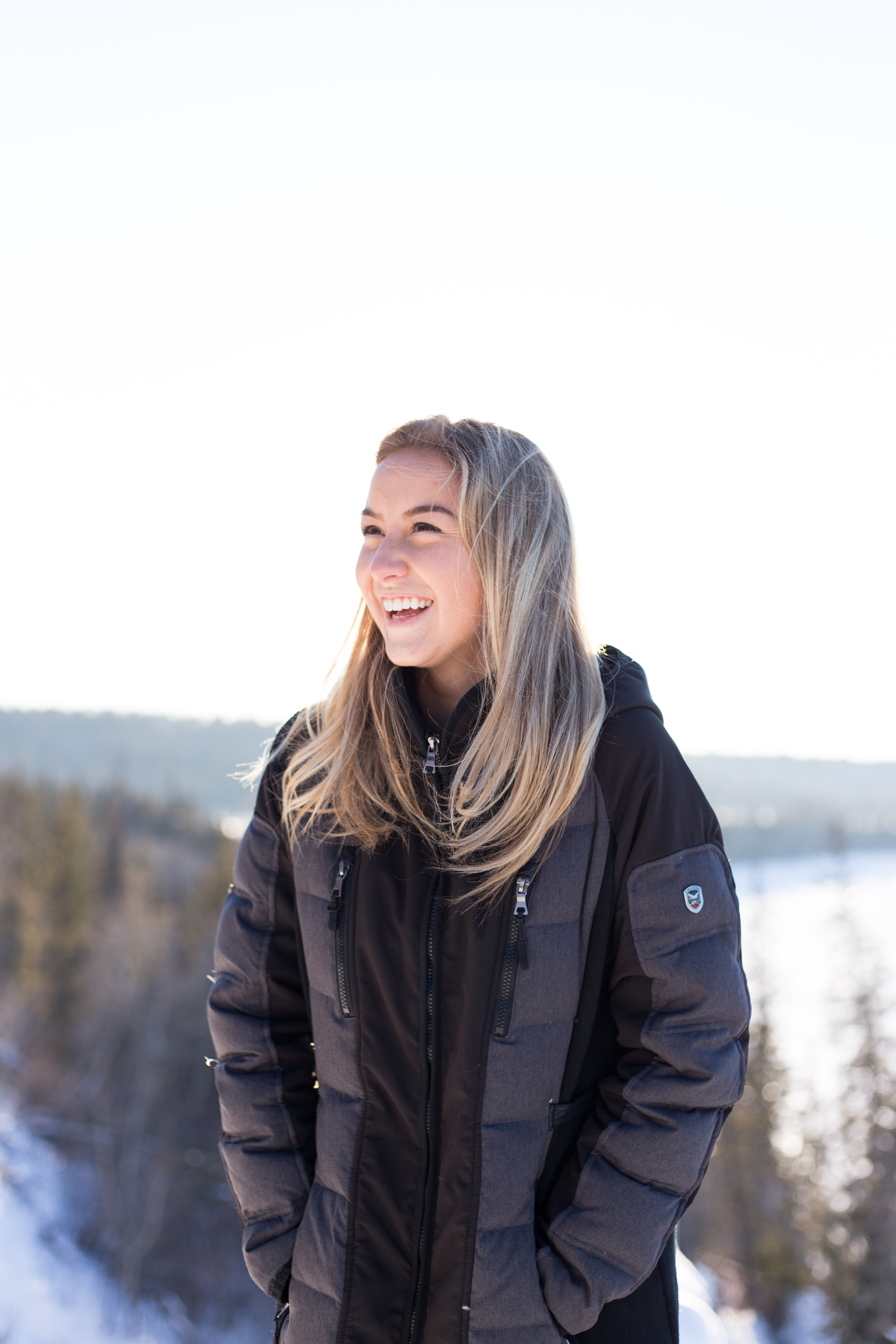 Hayley Kaczanowski.jpg
