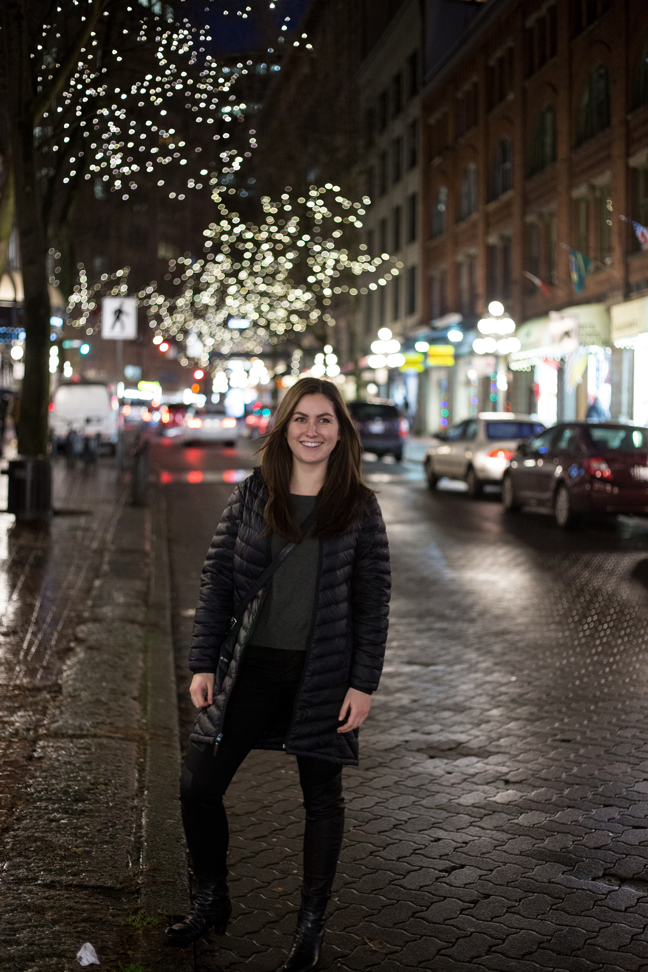 Bianca Auld-Duguid.jpg