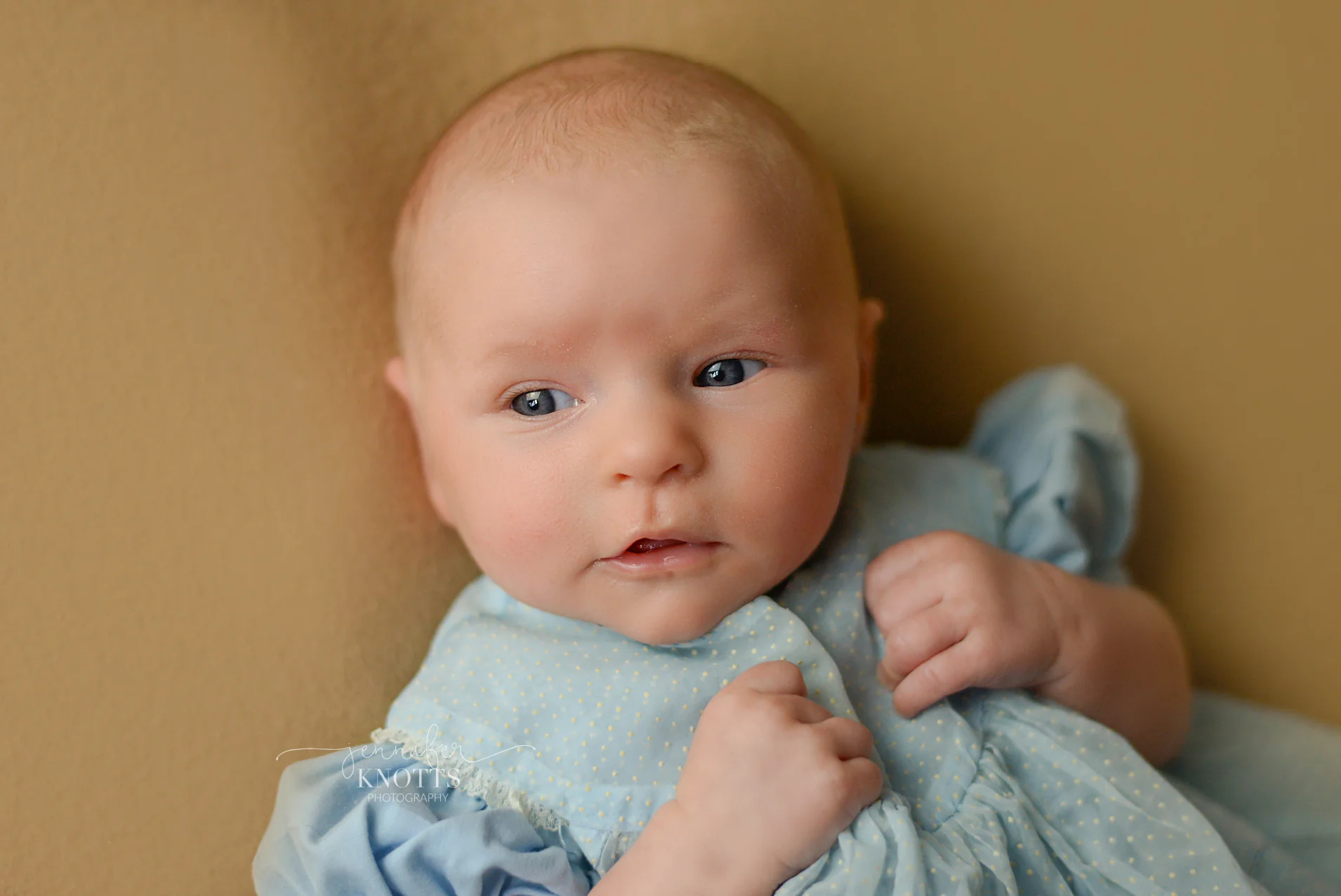 newborn-session-wilmington-nc.jpg