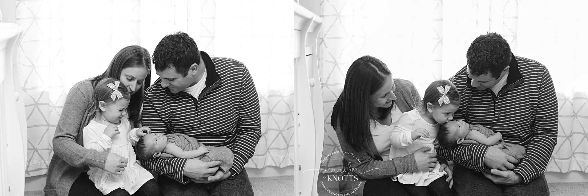 newborn-photographer-wilmington-nc.jpg