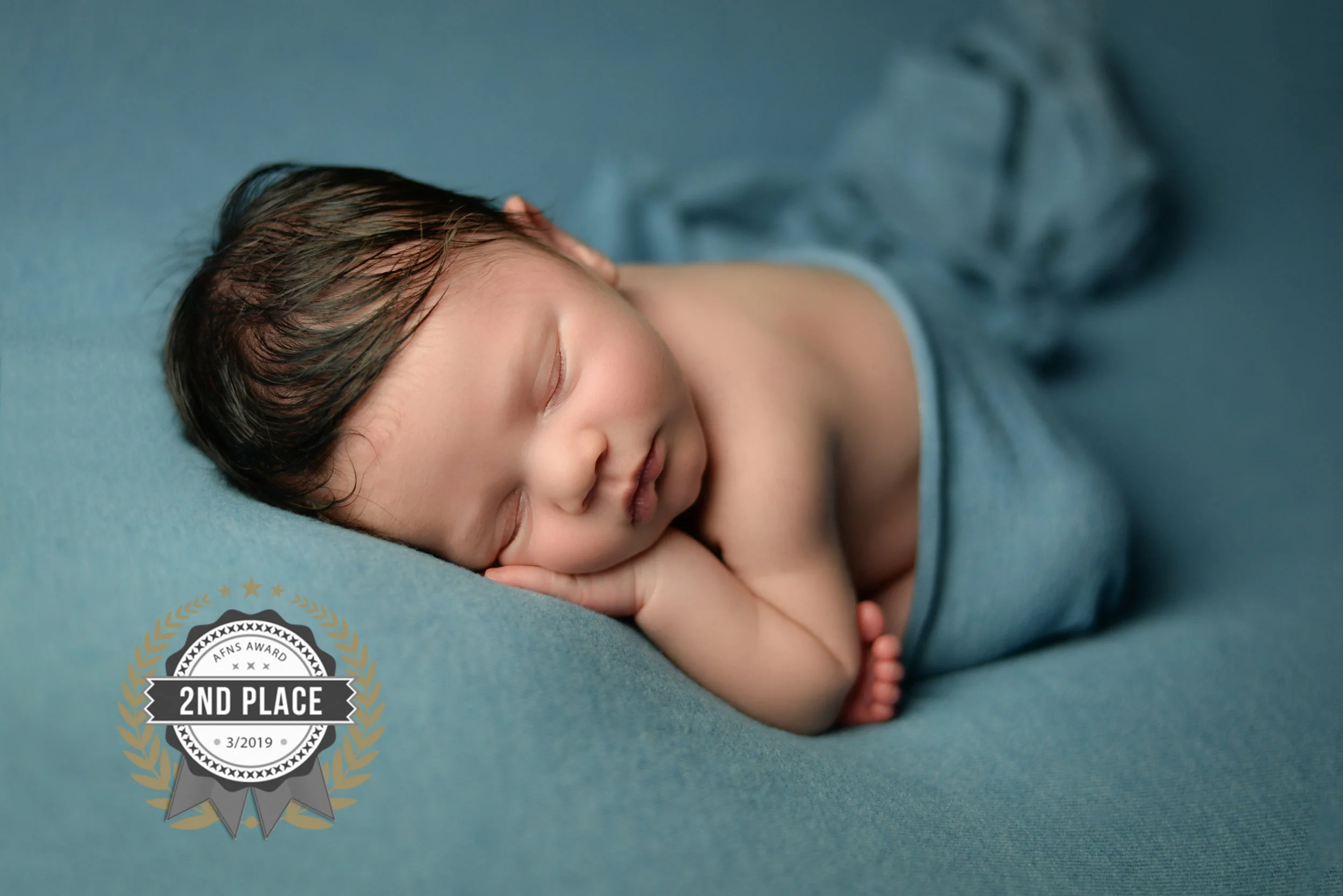 wilmington-newborn-photography.jpg