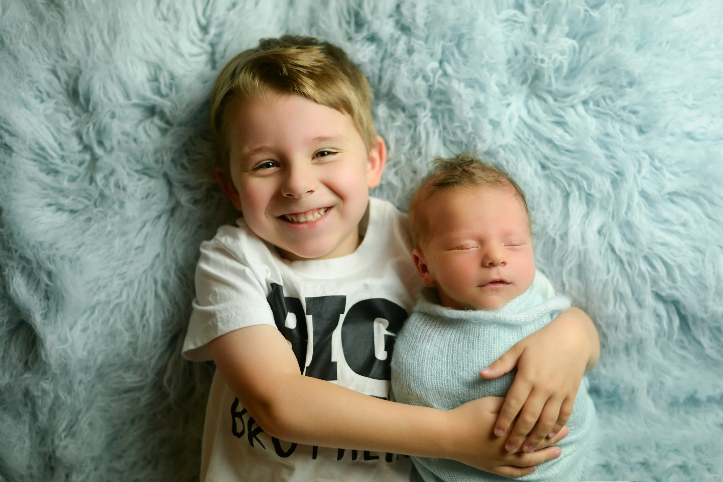 newborn-photographer-wilmington.jpg