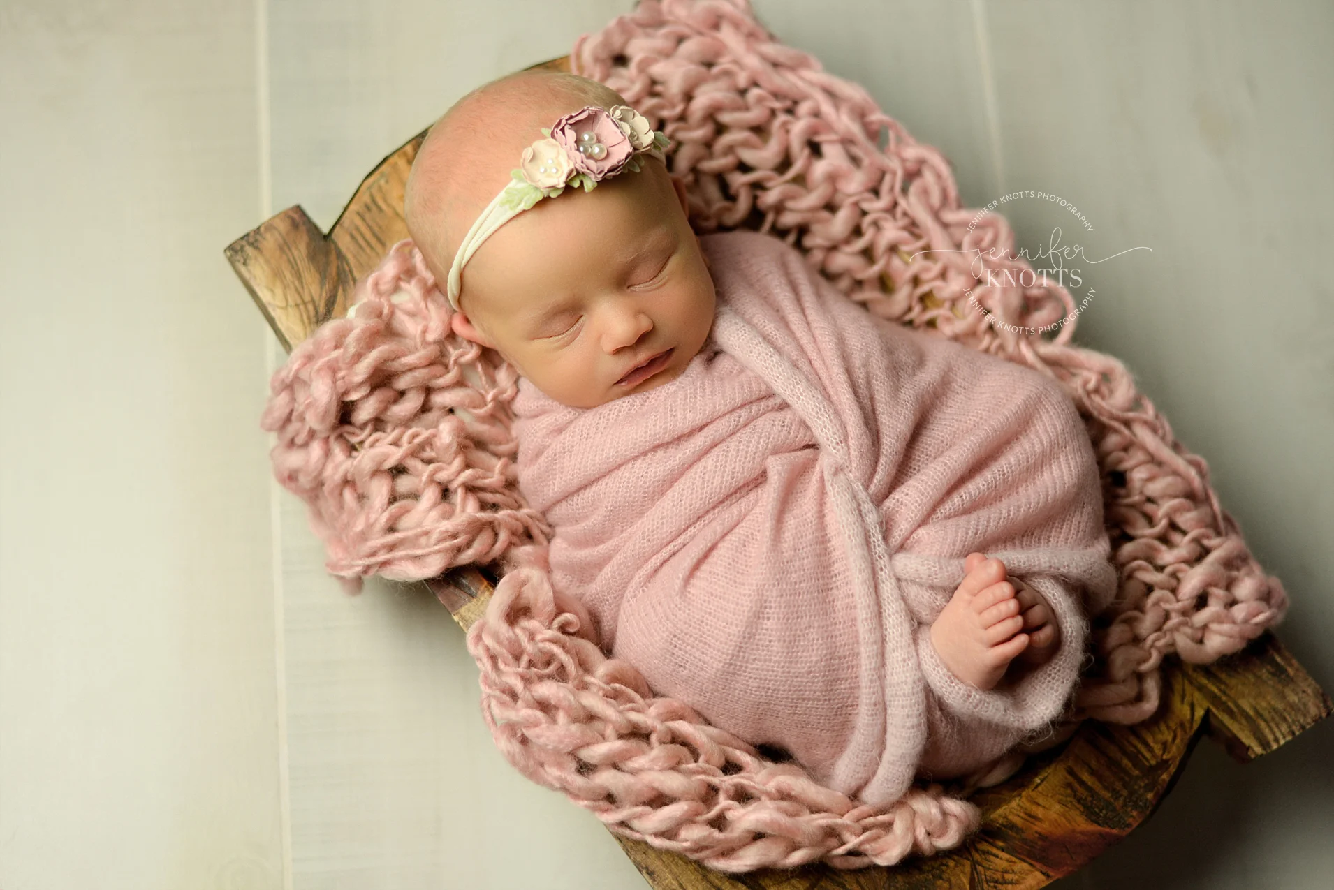 newborn-photographer-wilmington.jpg