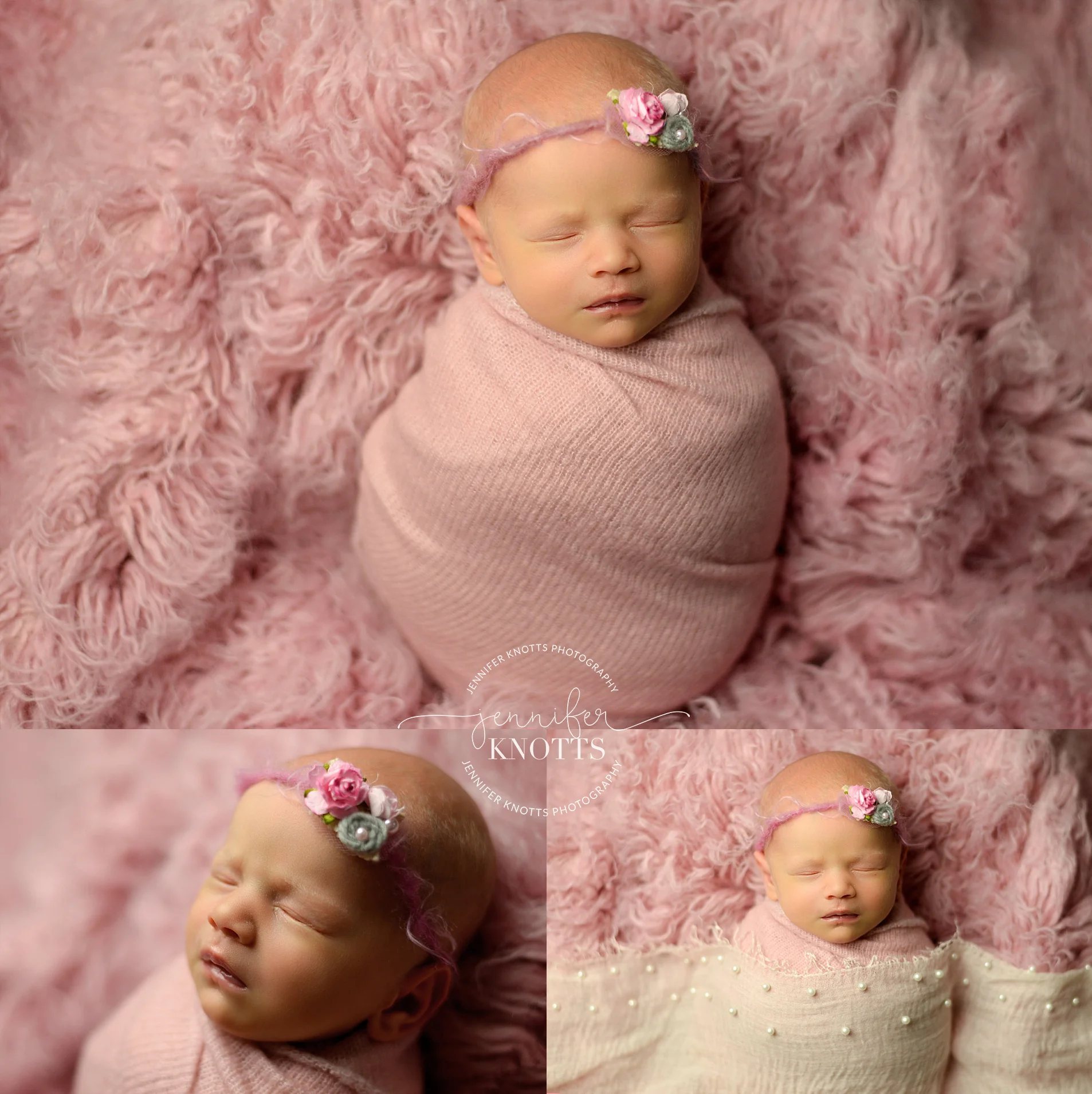 newborn-photography-wilmington.jpg