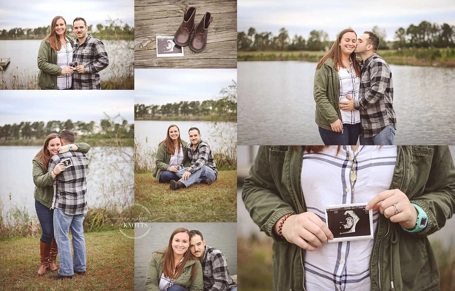 wilmington-maternity-photographer.jpg