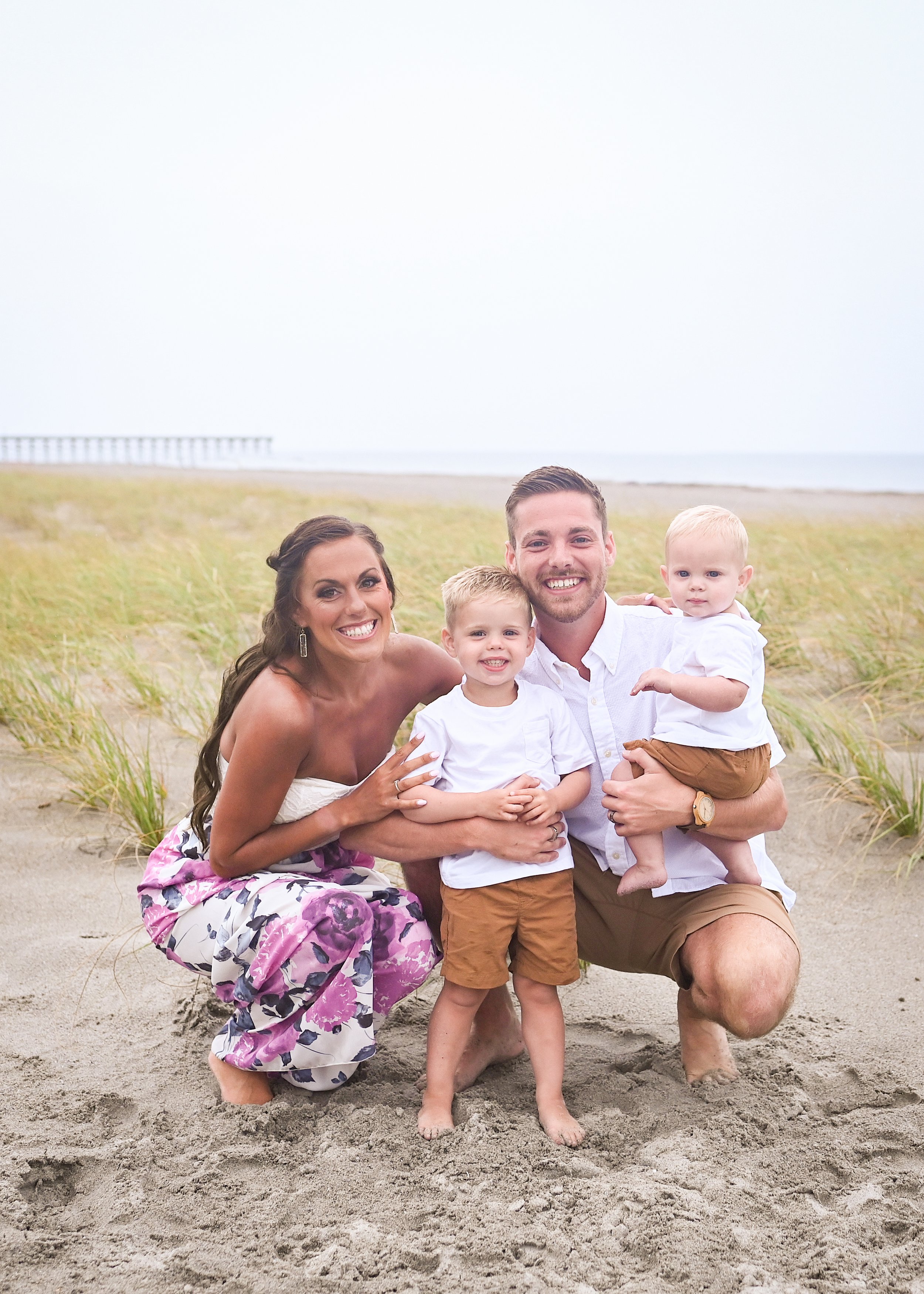 holden beach photographer