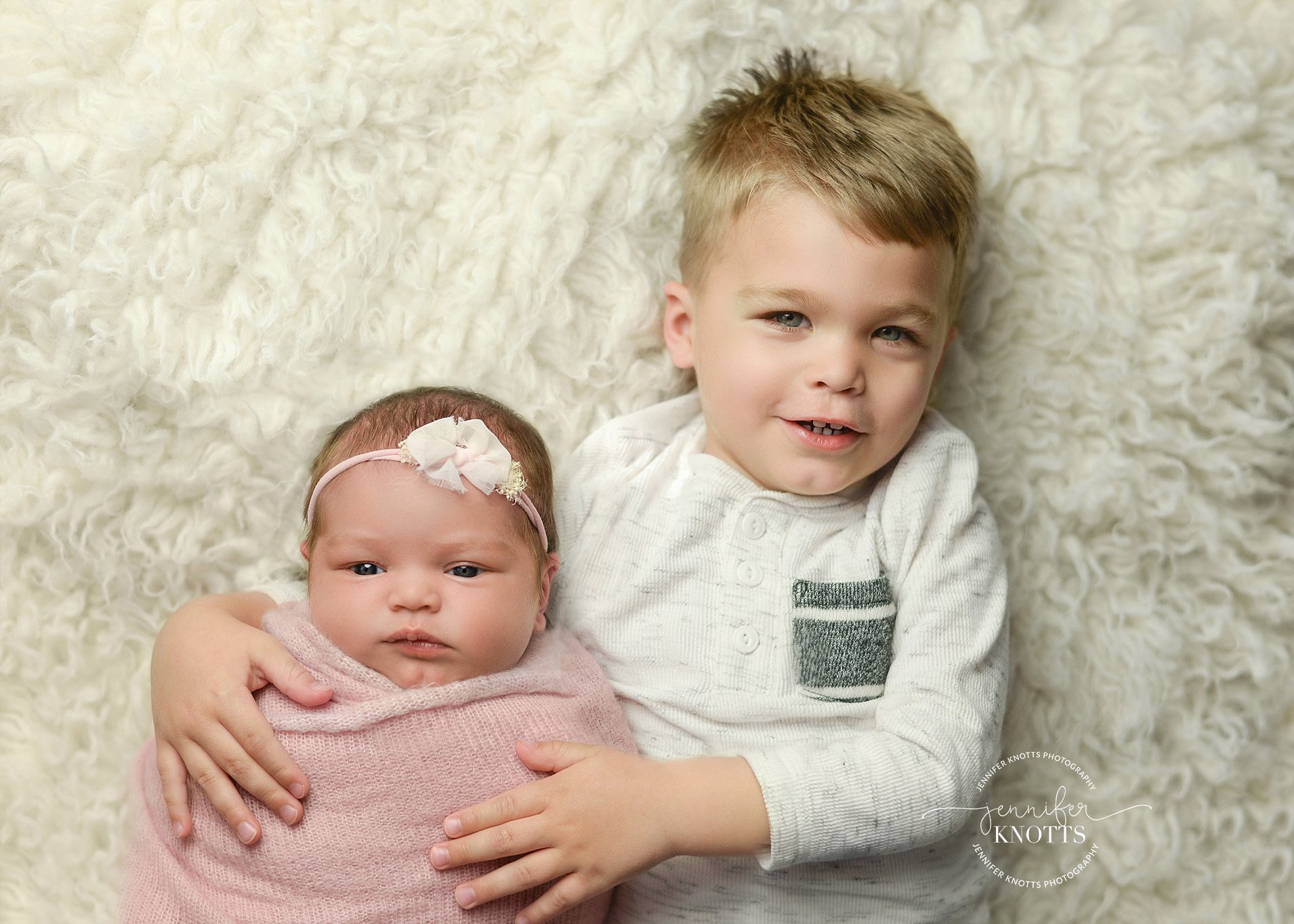 newborn photographer Wilmington nc