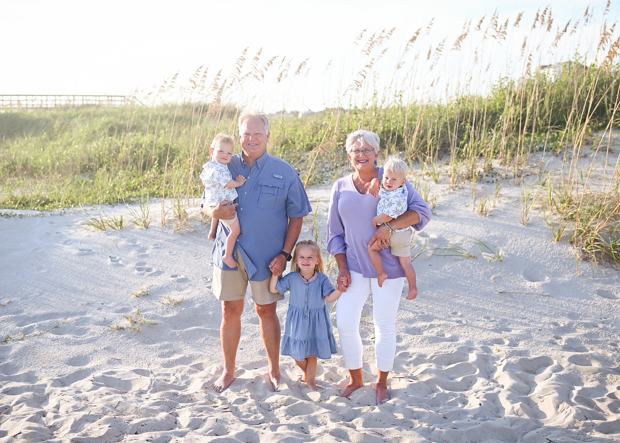 holden beach photographer