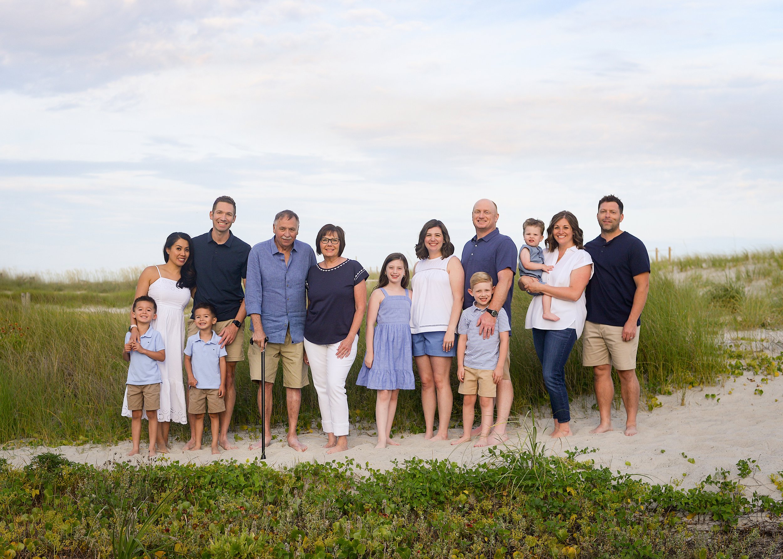 ocean isle beach photographer