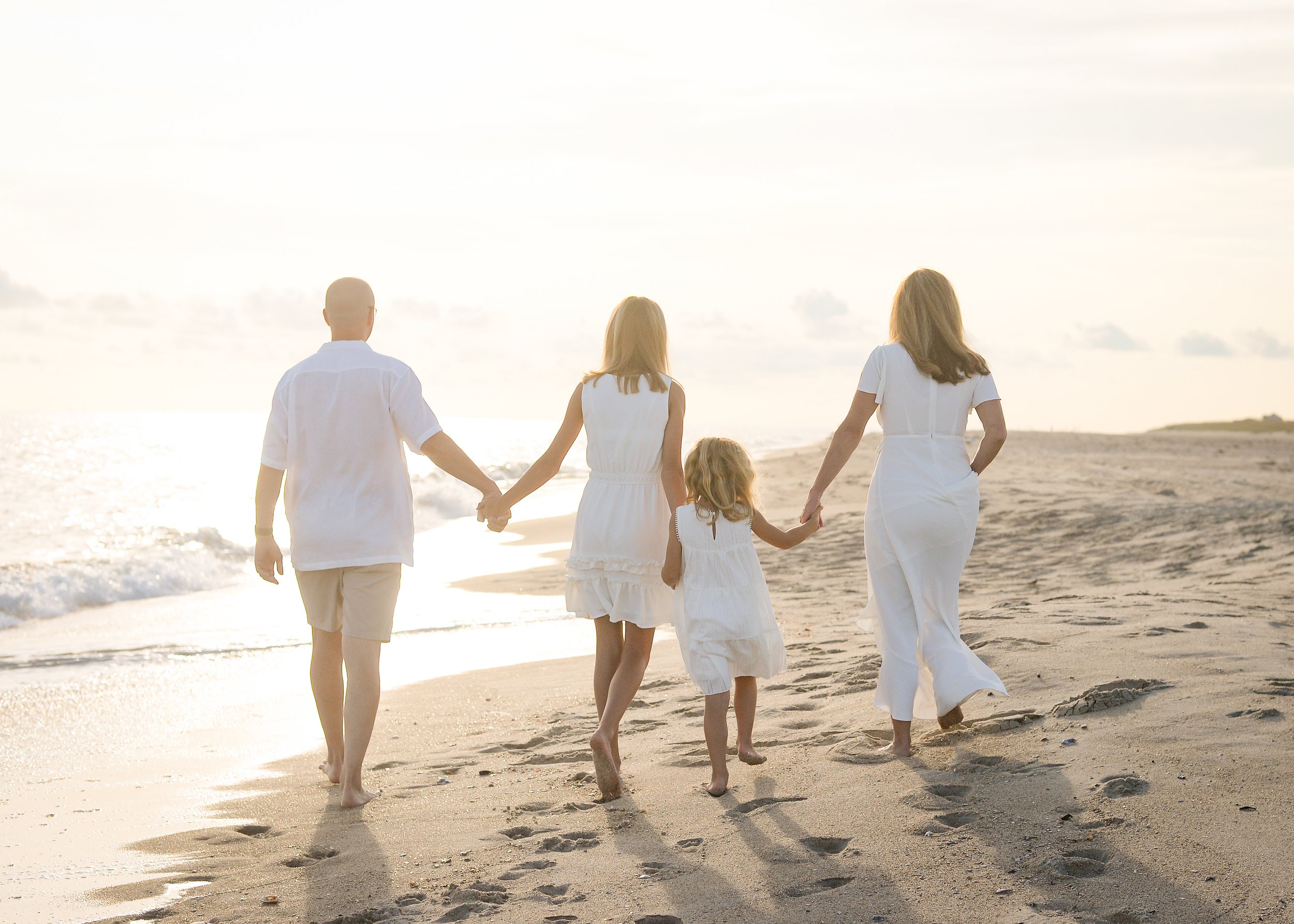 bald head island photographer