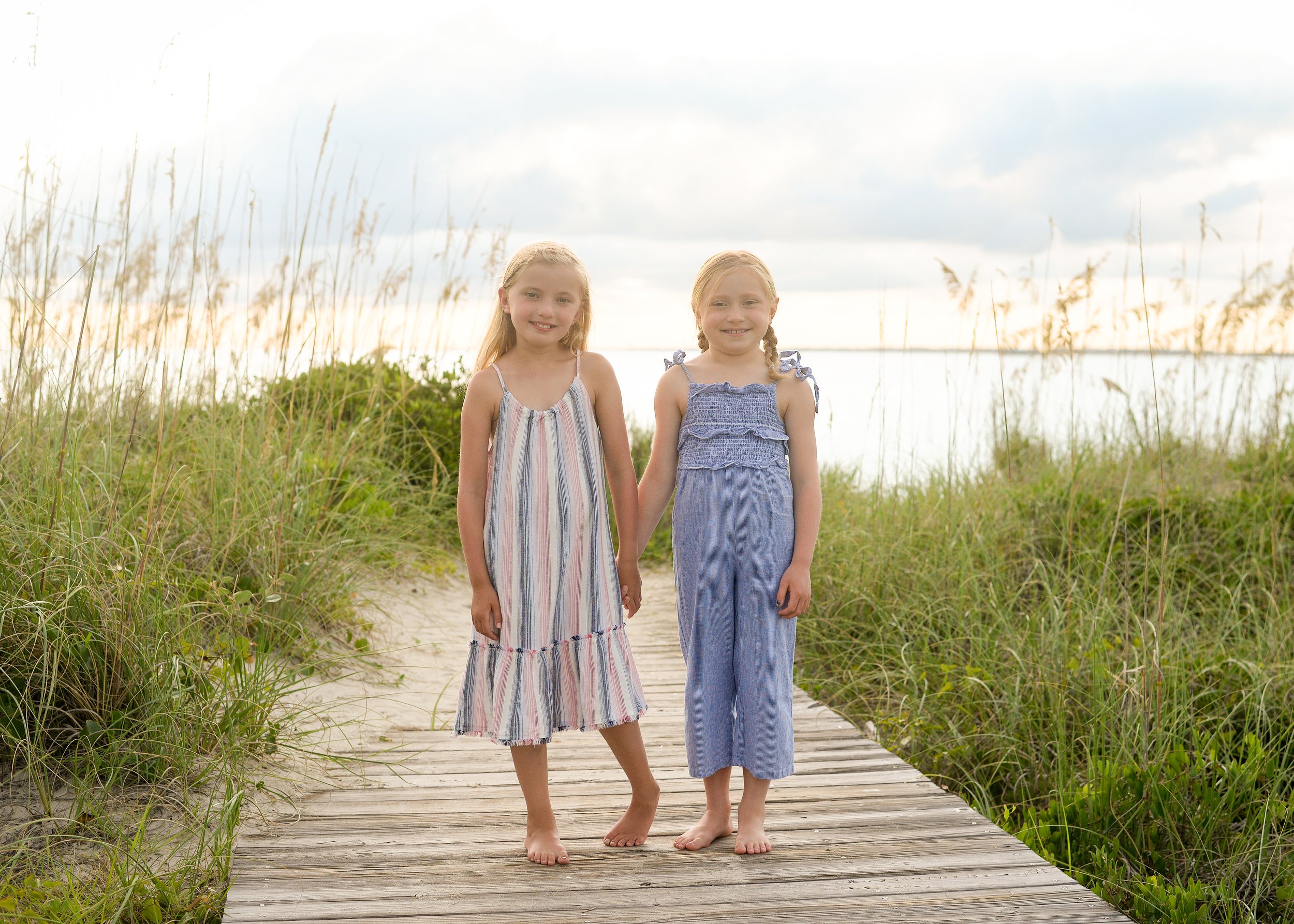 holden beach photographer