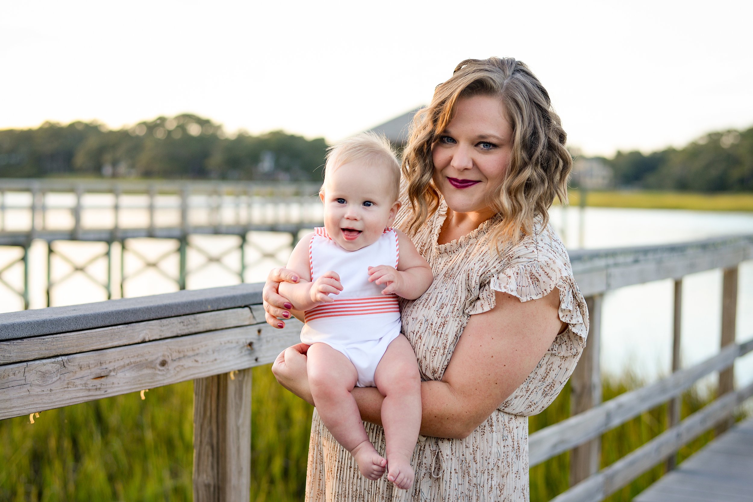 holden beach photographer