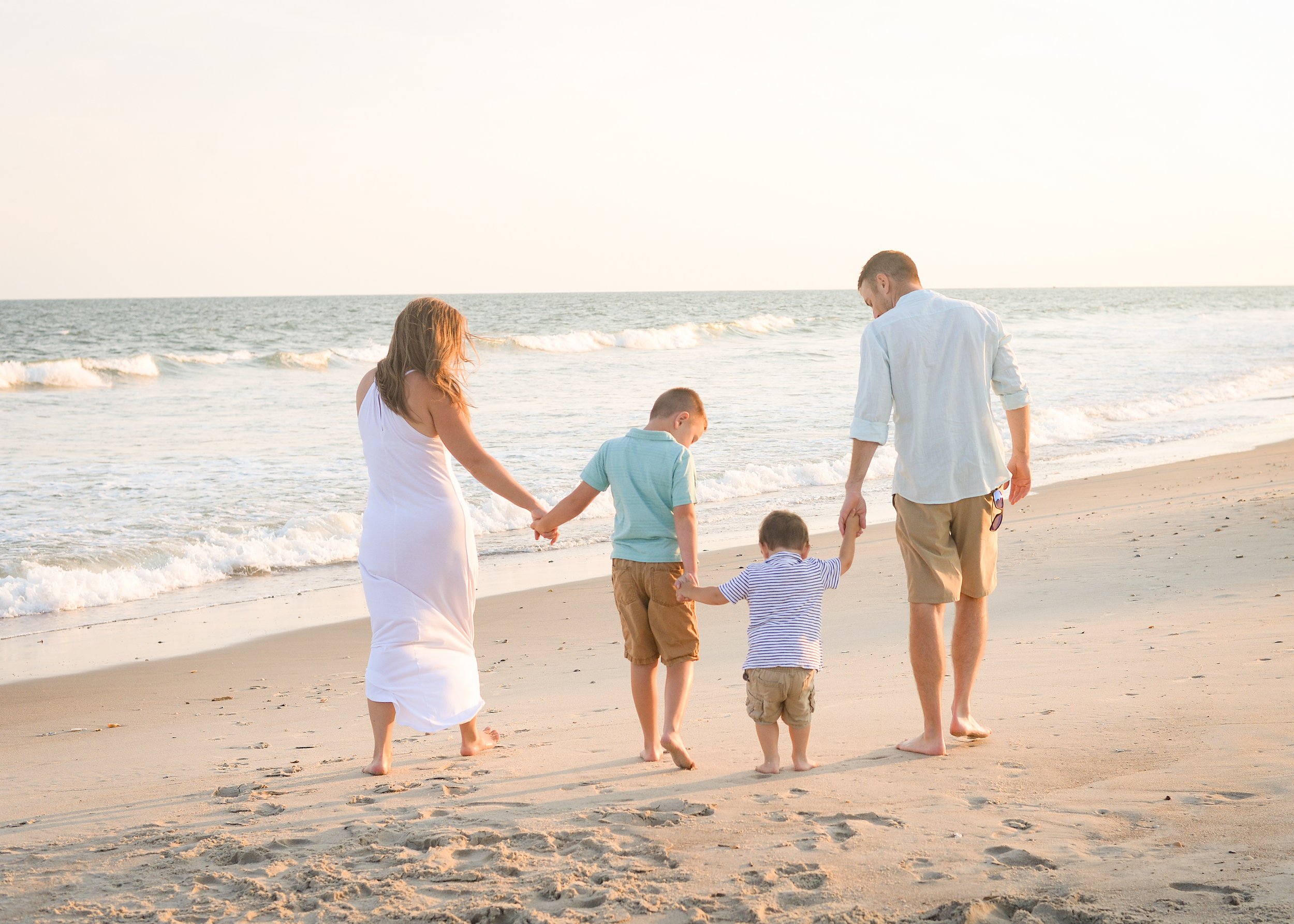 oak island photographer