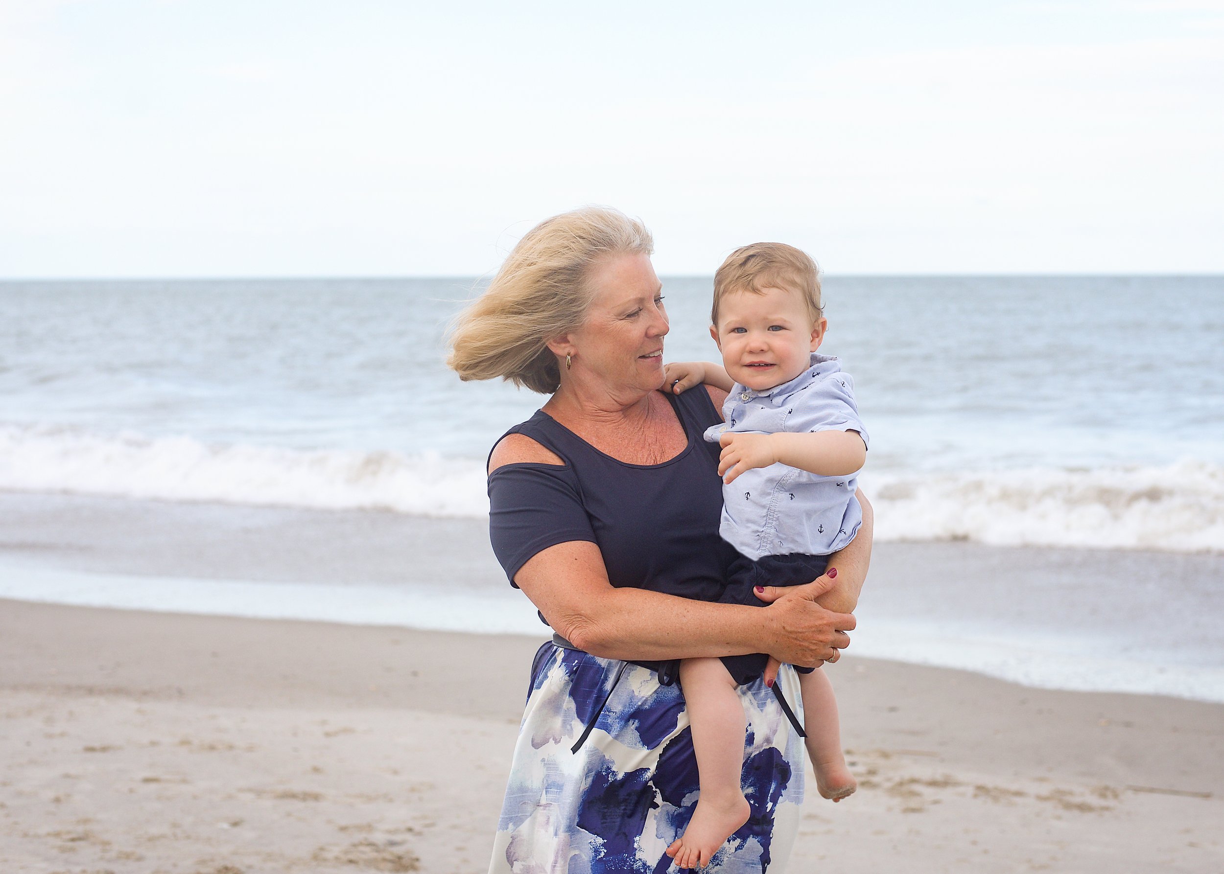 holden beach photographer