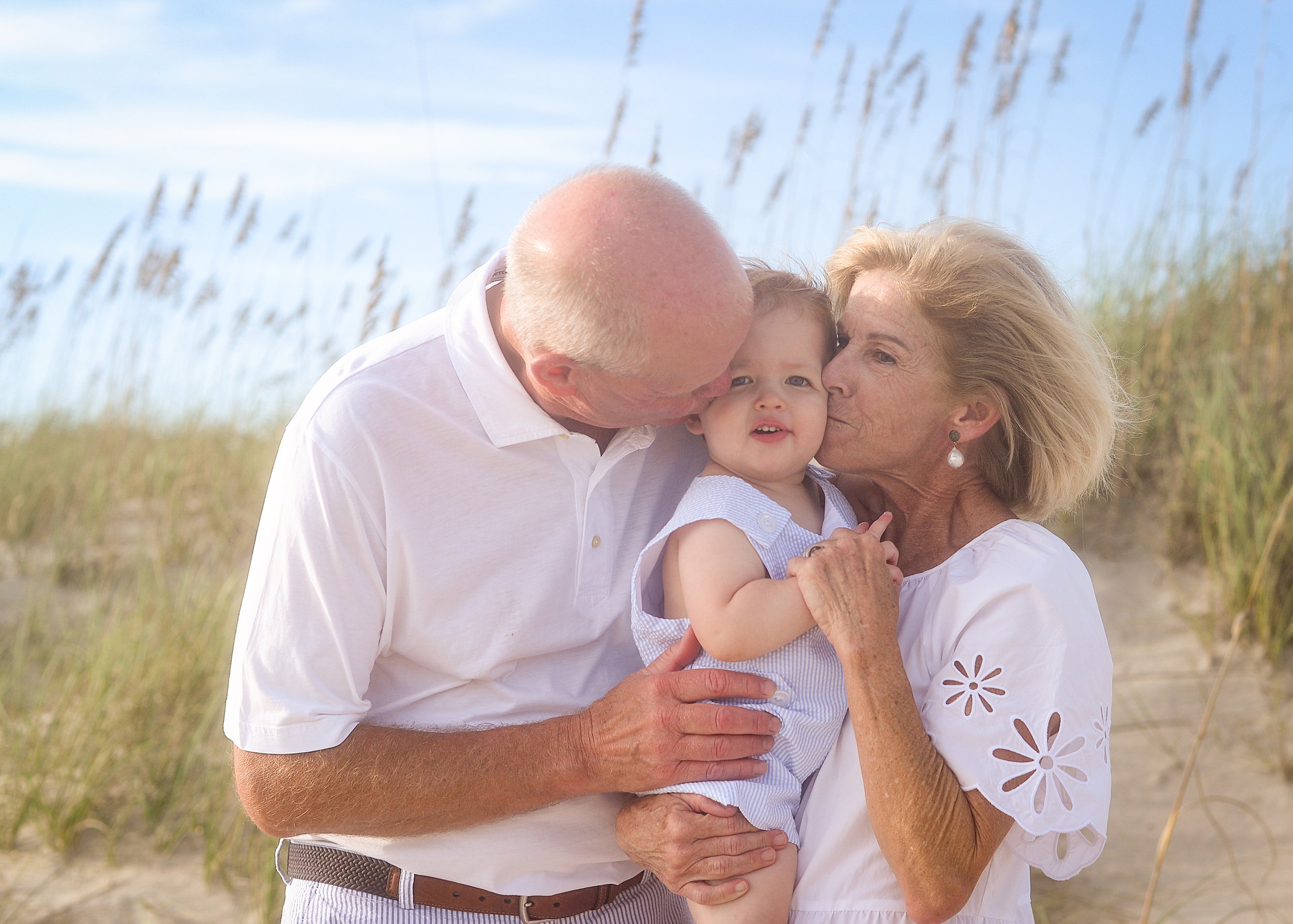 ocean isle beach photographer