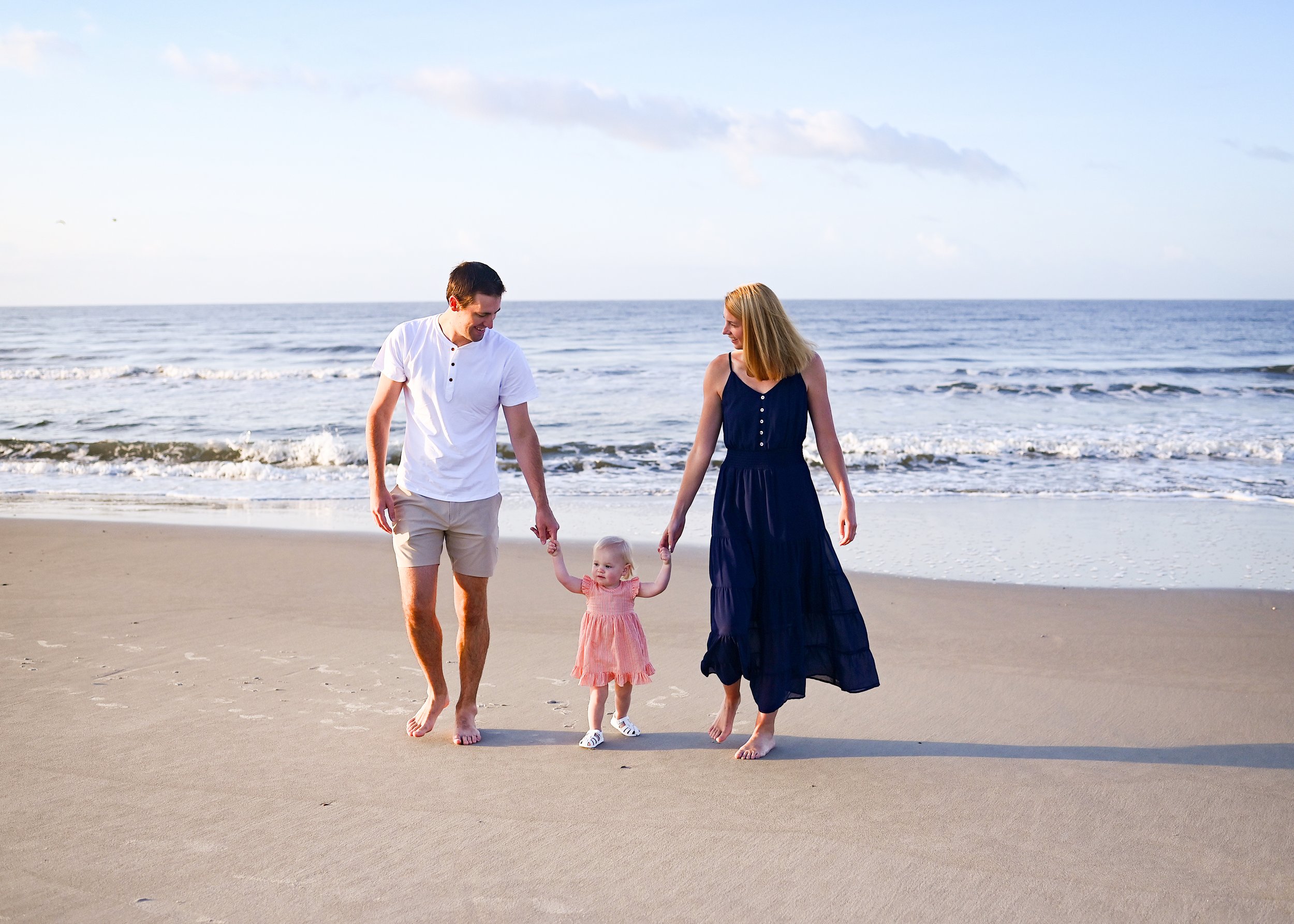 oak island photographer