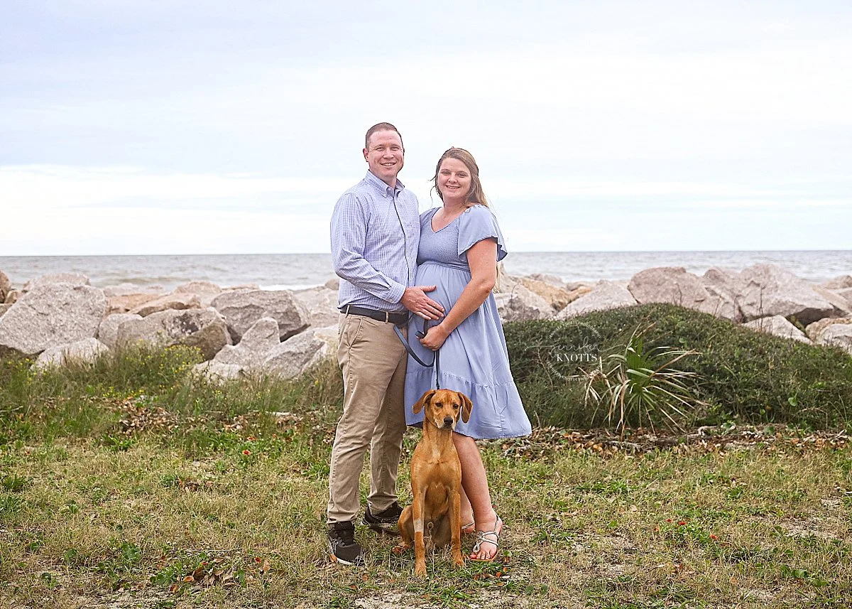 wilmington-nc-maternity-photographer.jpg