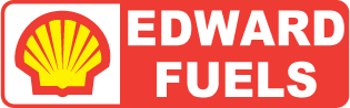 Edward Fuels