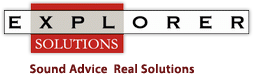 Explorer Solutions