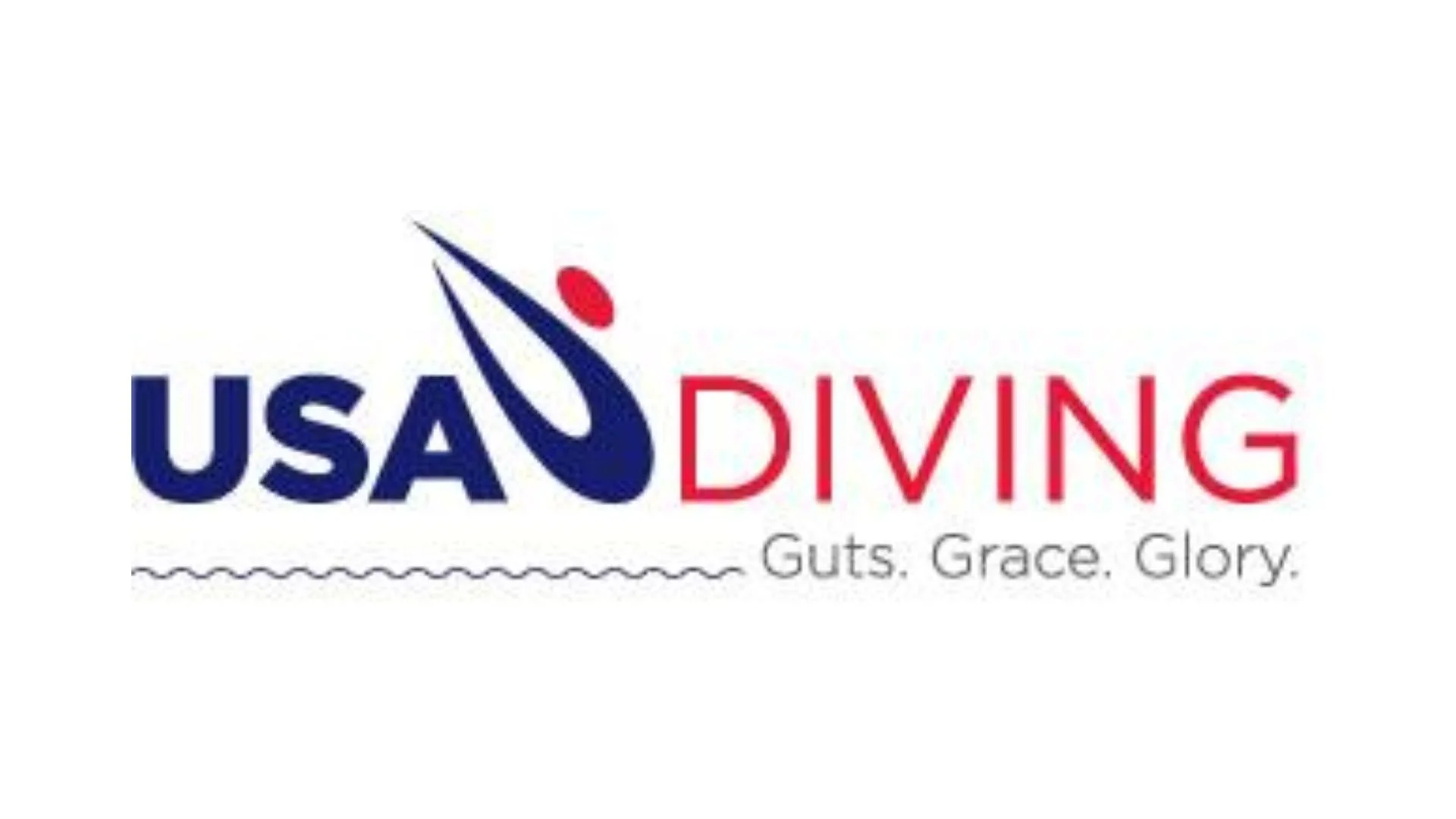 2015 USA DIVING Synchronized National Championships - Greensboro, NC