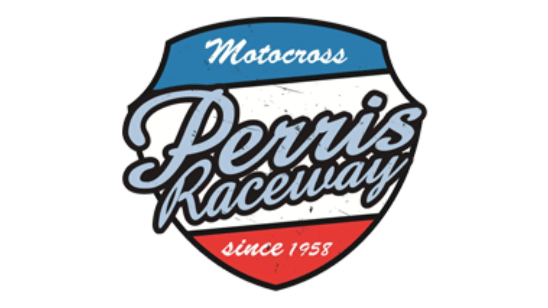 2011 Perris Raceway - Hot Summer Nights Racing Series - Video on Demand Archive