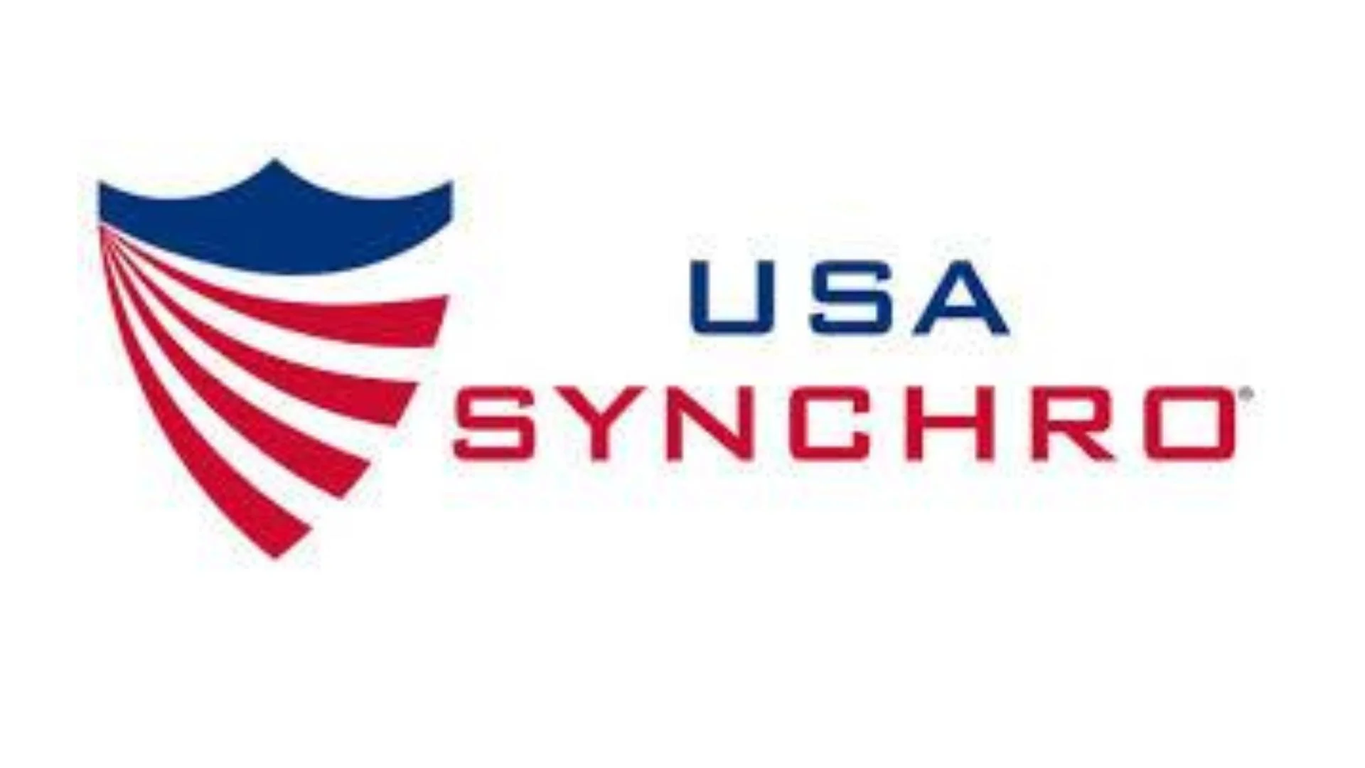 2015 U.S. Open Synchronized Swimming Championships