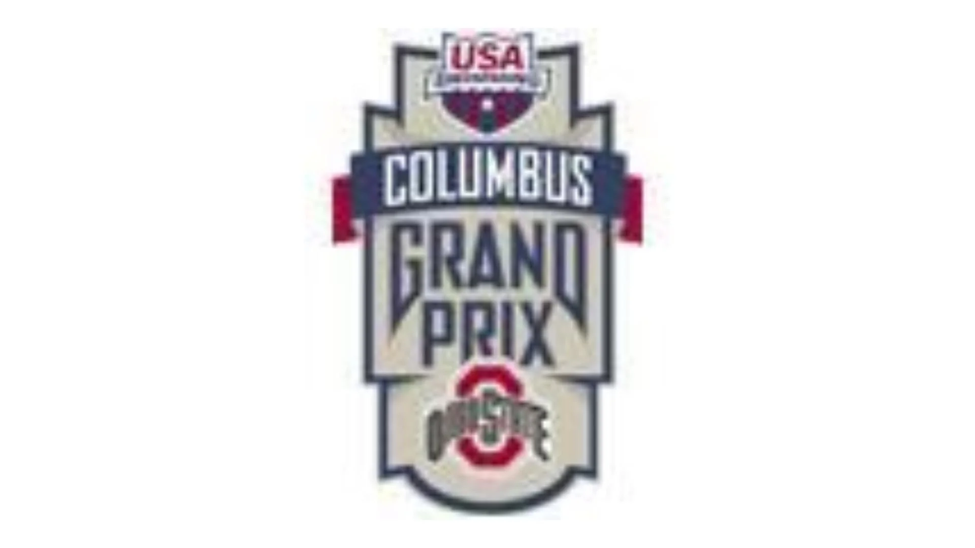 2012 Columbus Grand Prix - USA Swimming - Video on Demand Archive